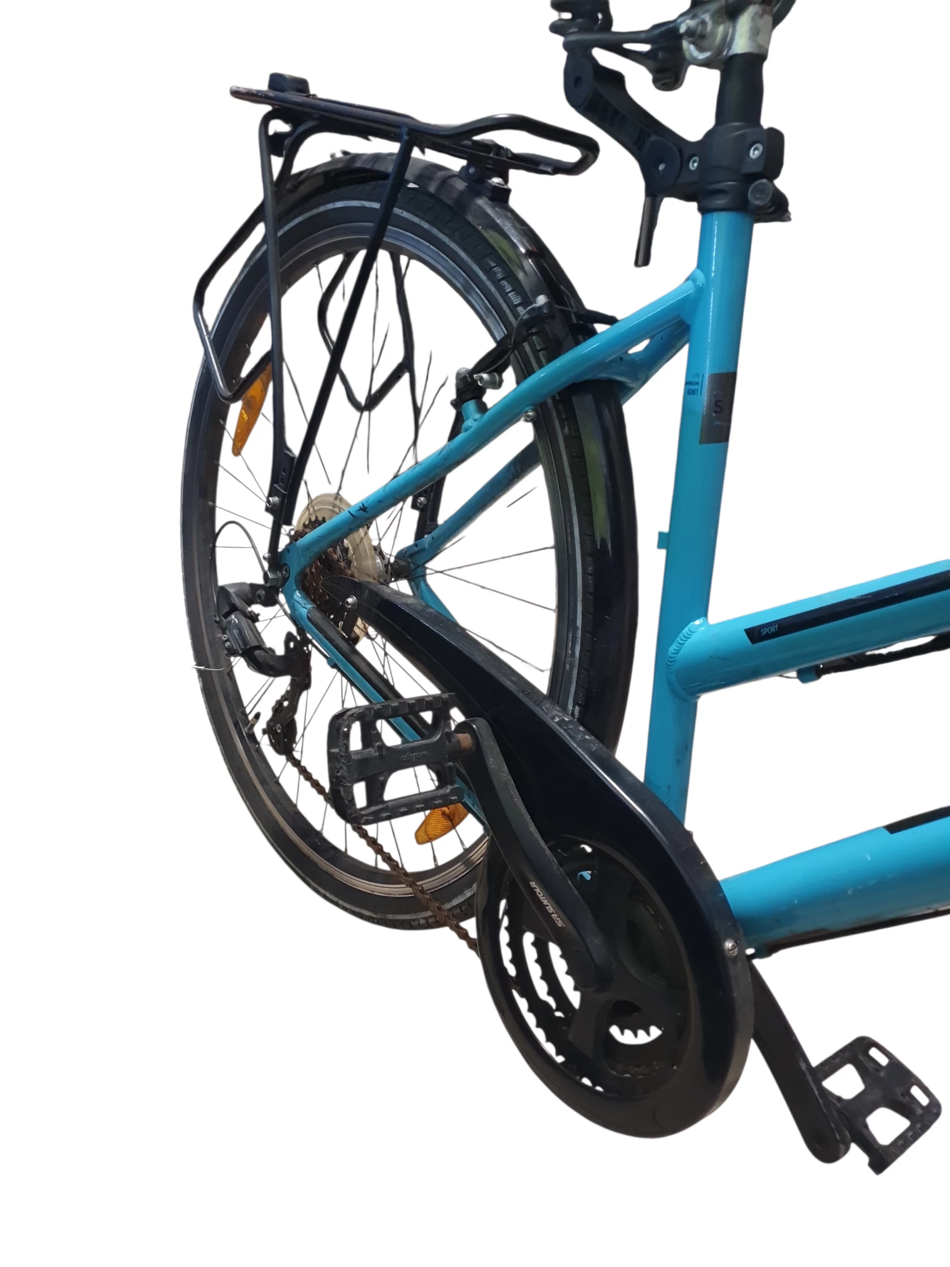 rower-pegasus-piazza-rozmiar-ramy-129290-31