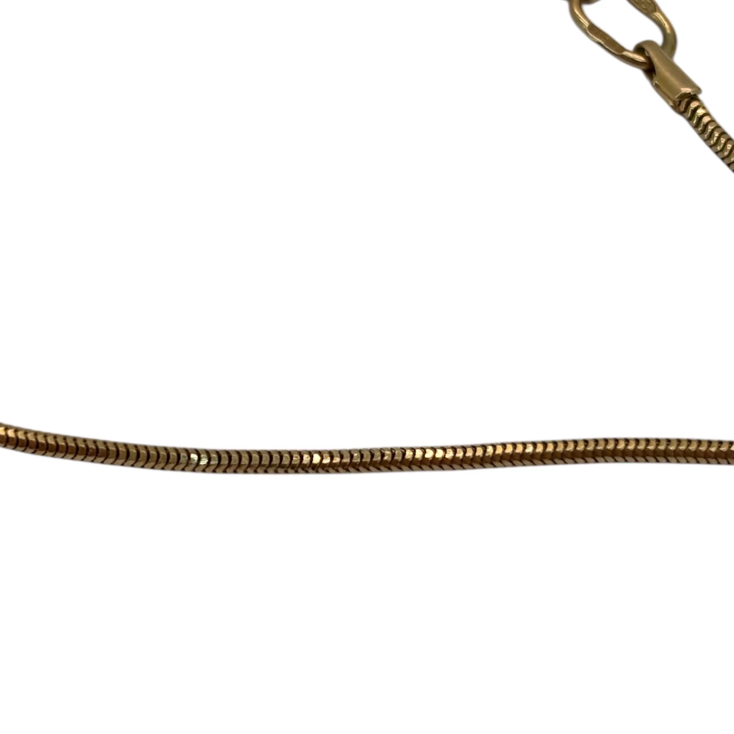 zlota-585-bransoletka-147g-dl-17-cm-stan-11323-2