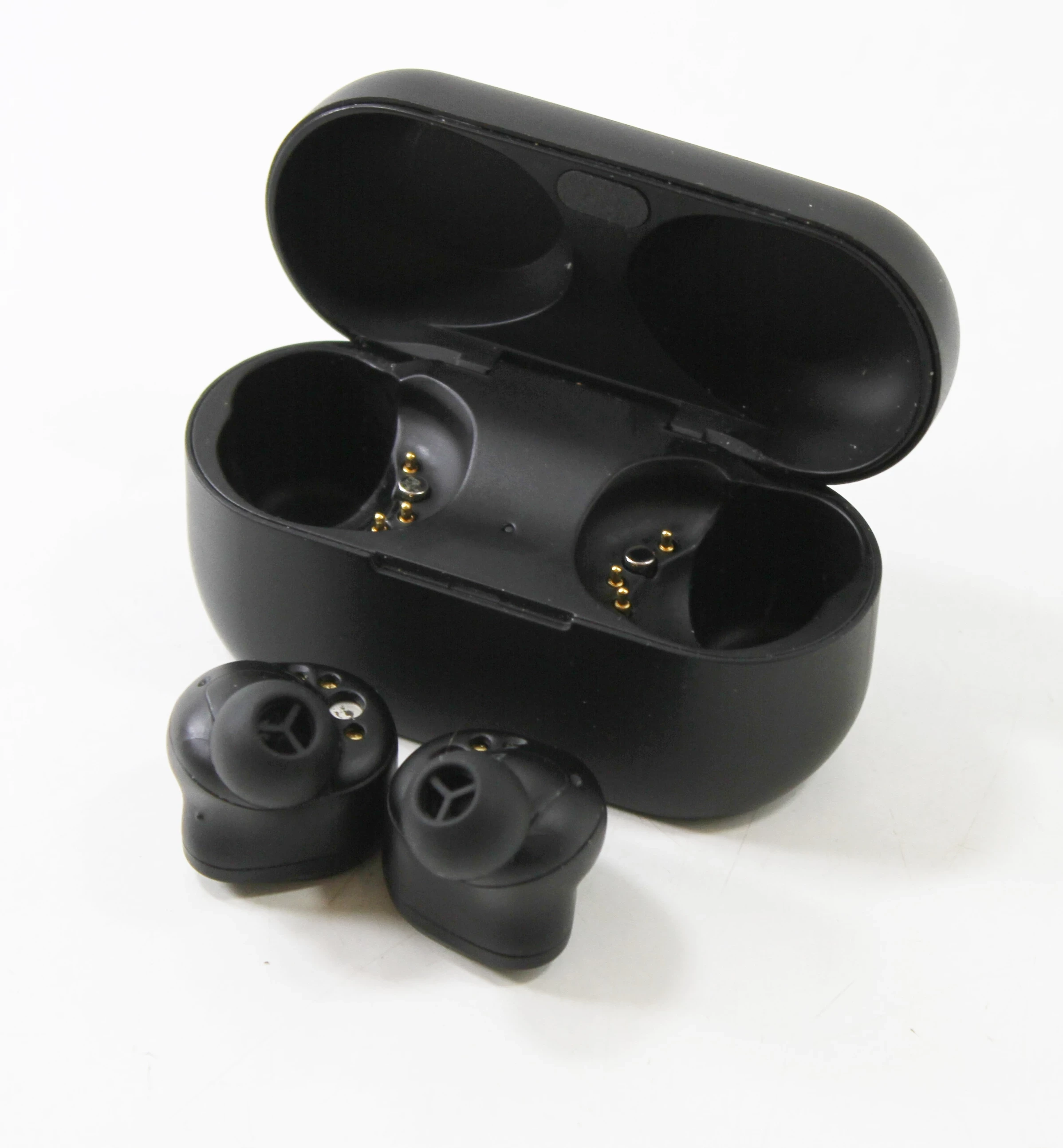 sluchawki-technics-eah-az80-ean-gtin-5025232929122