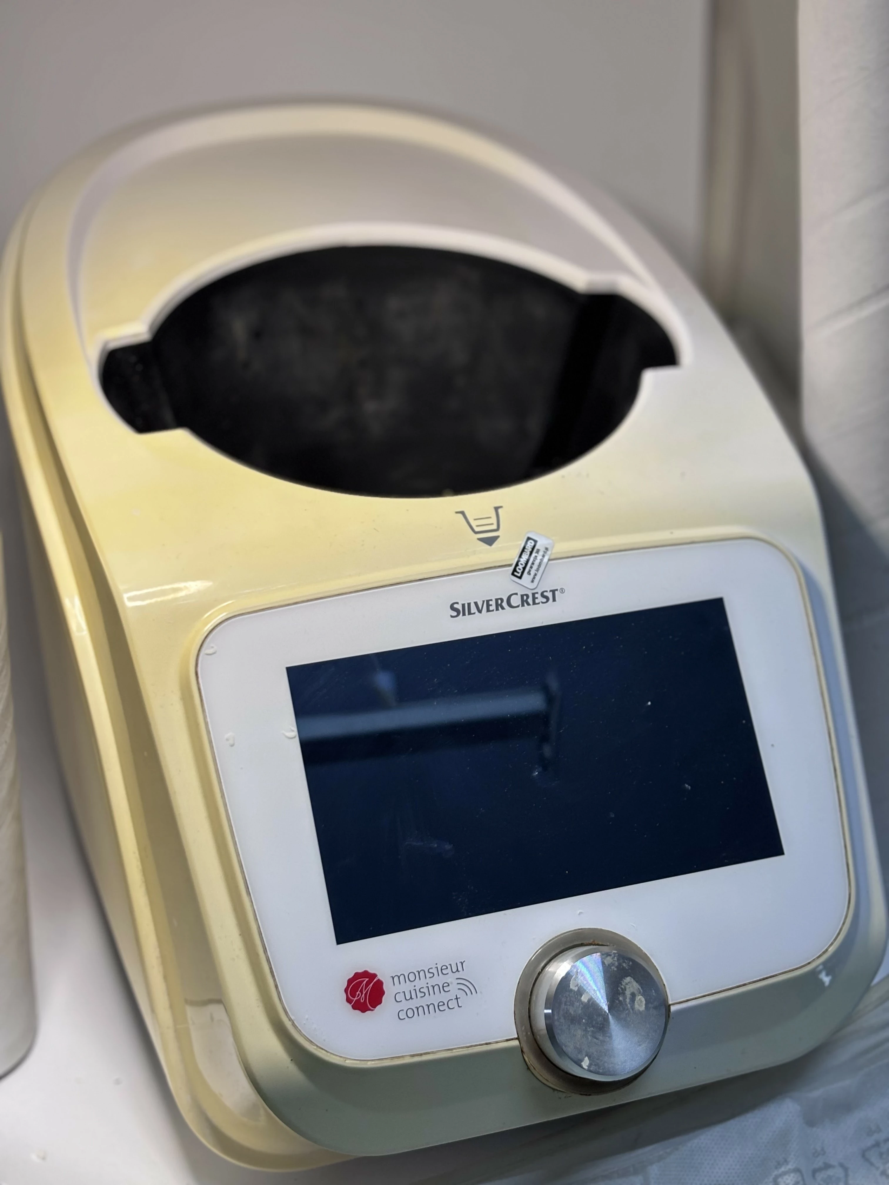 robot-kuchenny-silvercrest-skmc-1200-b2-ean-gtin-5905236255819