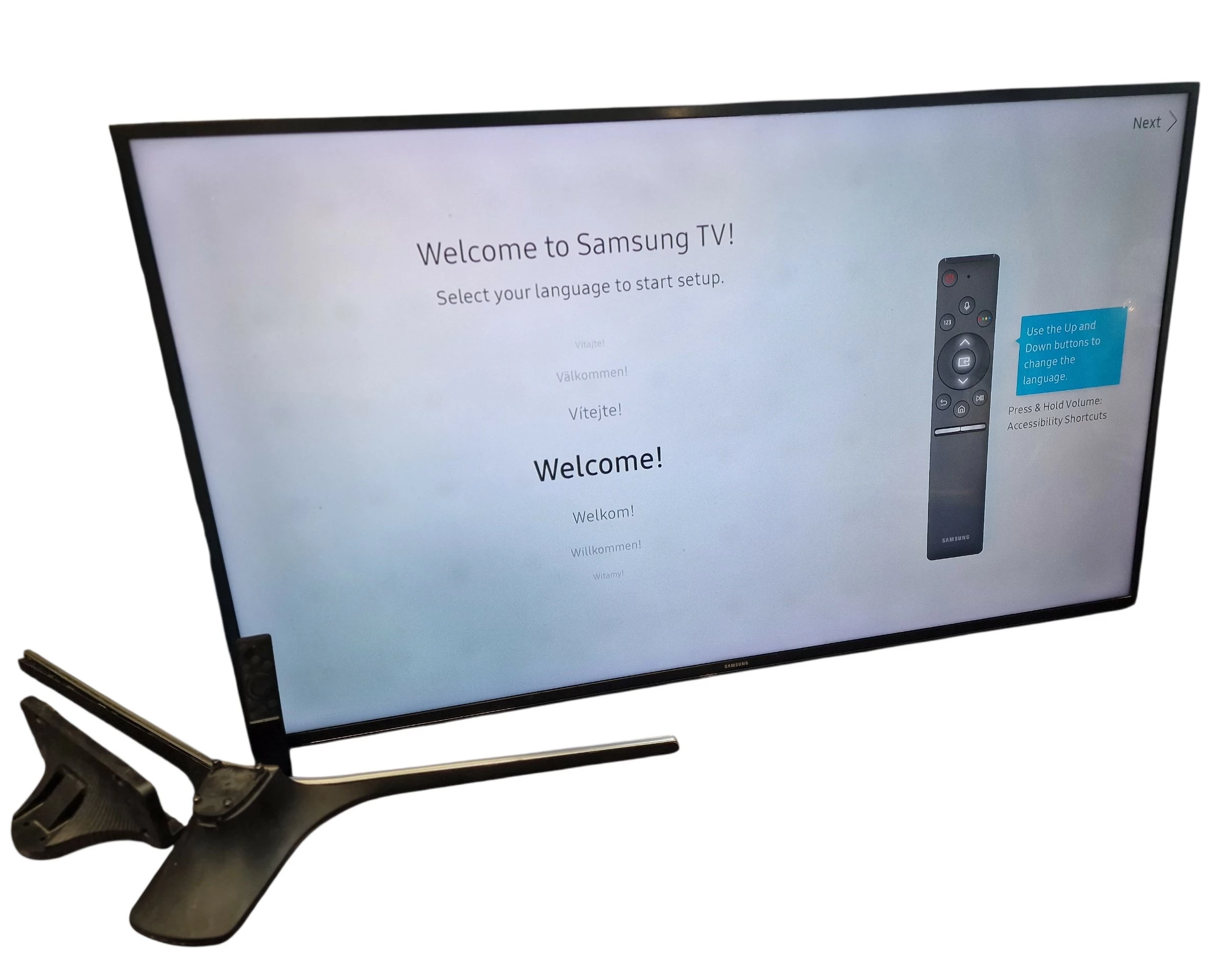 tv-samsung-ue50mu6172-z-pilotem-i-zastepczym-opakowaniem-pilsudskiego-8-chojnice