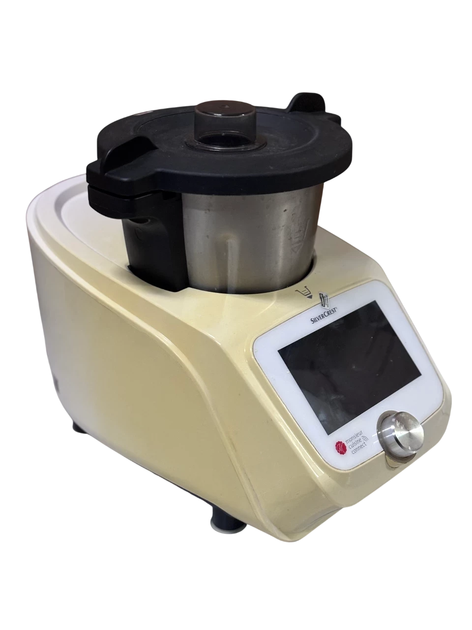 robot-kuchenny-silvercrest-skmc-1200-b2-prudnicka-7-sj-nysa