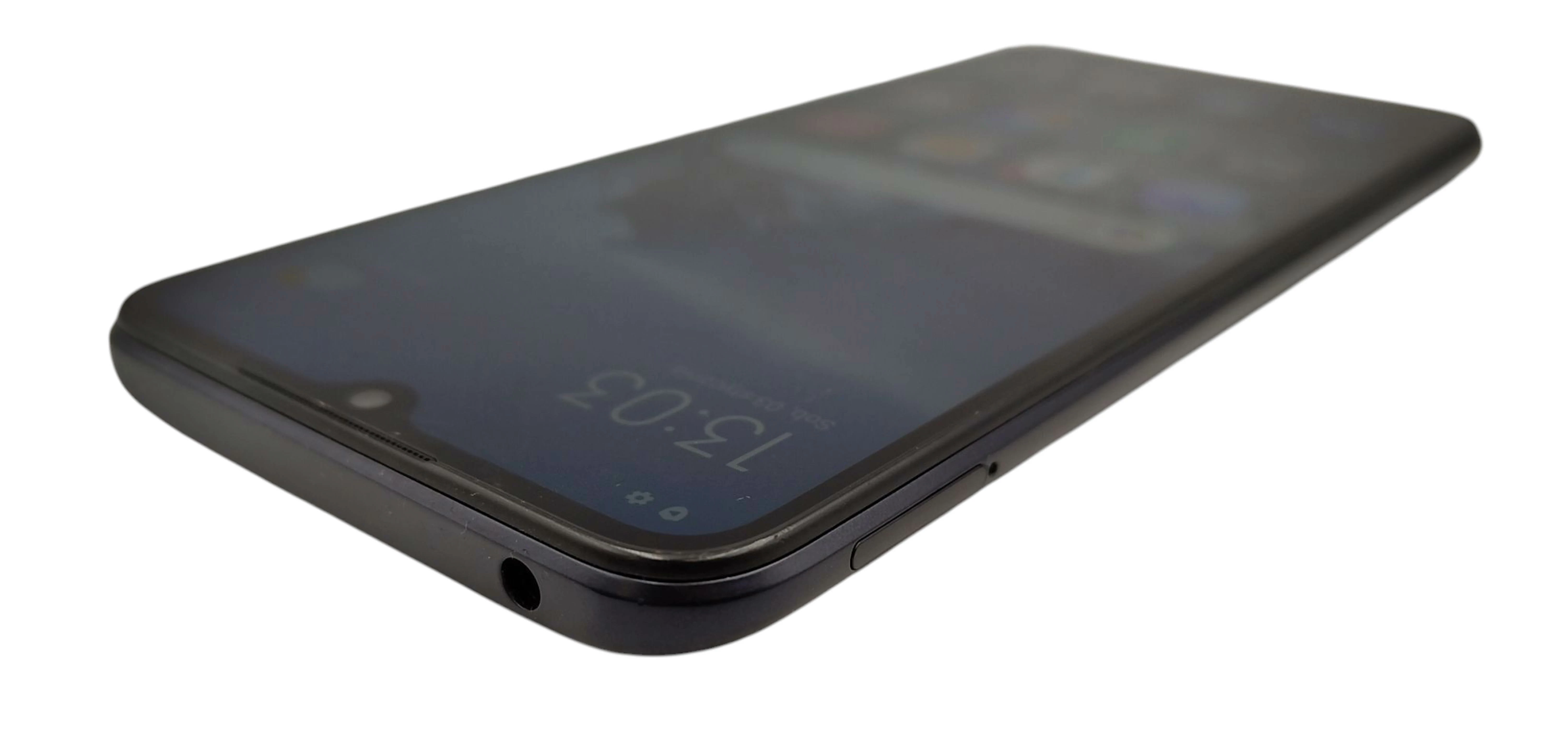 telefon-xiaomi-redmi-9a-ean-gtin-6934177766862