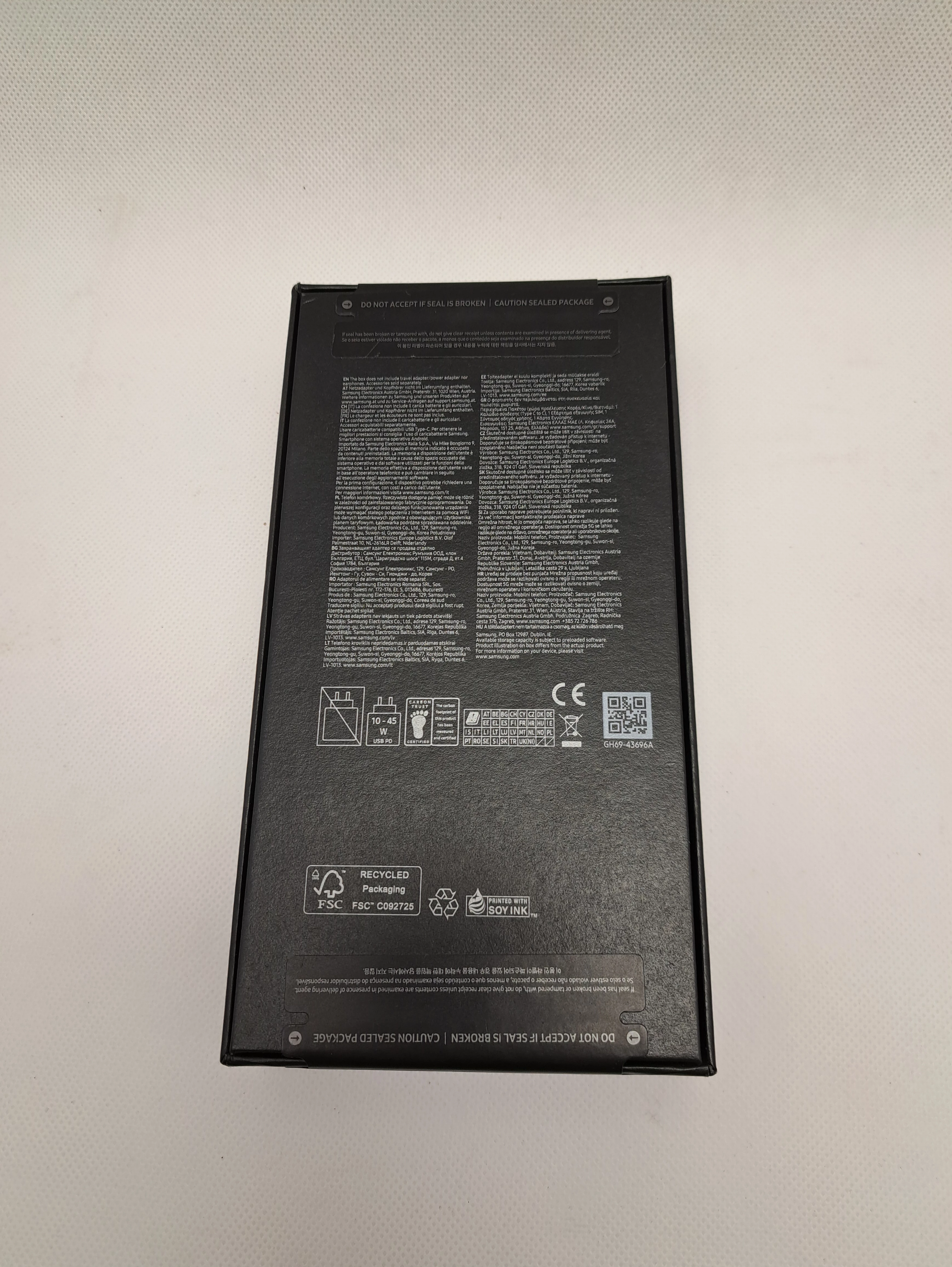 telefon-samsung-galaxy-s24-ultra-12256gb-ean-gtin-8806095414423