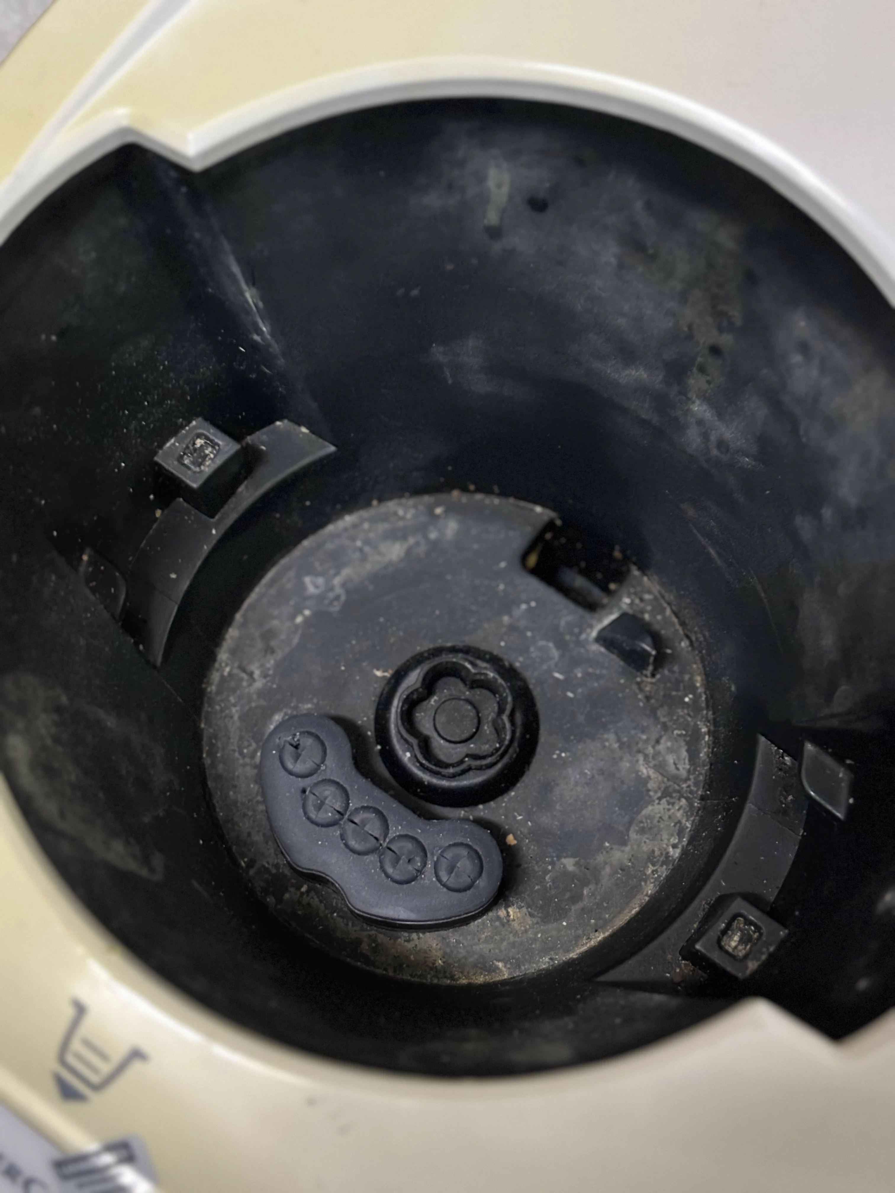 robot-kuchenny-silvercrest-skmc-1200-b2-funkcje-206850-1