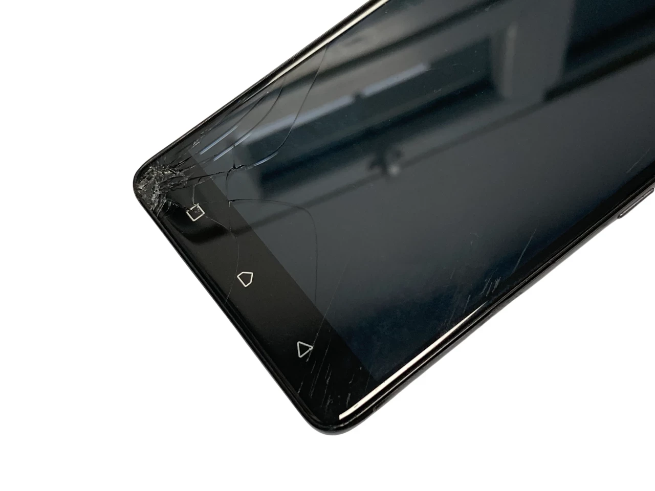 telefon-lenovo-k6-kod-producenta-pa530012pl