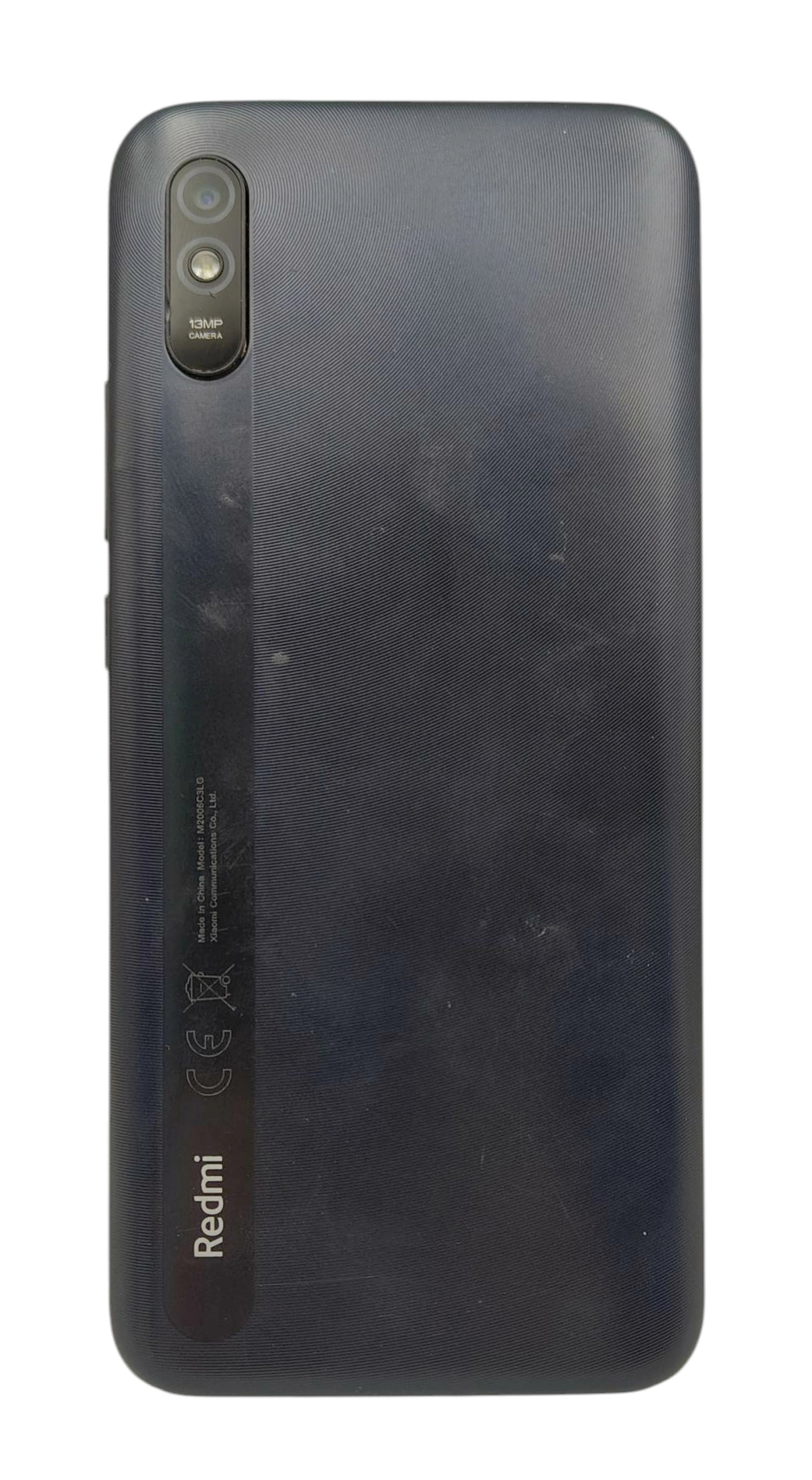 telefon-xiaomi-redmi-9a-kod-producenta-37568