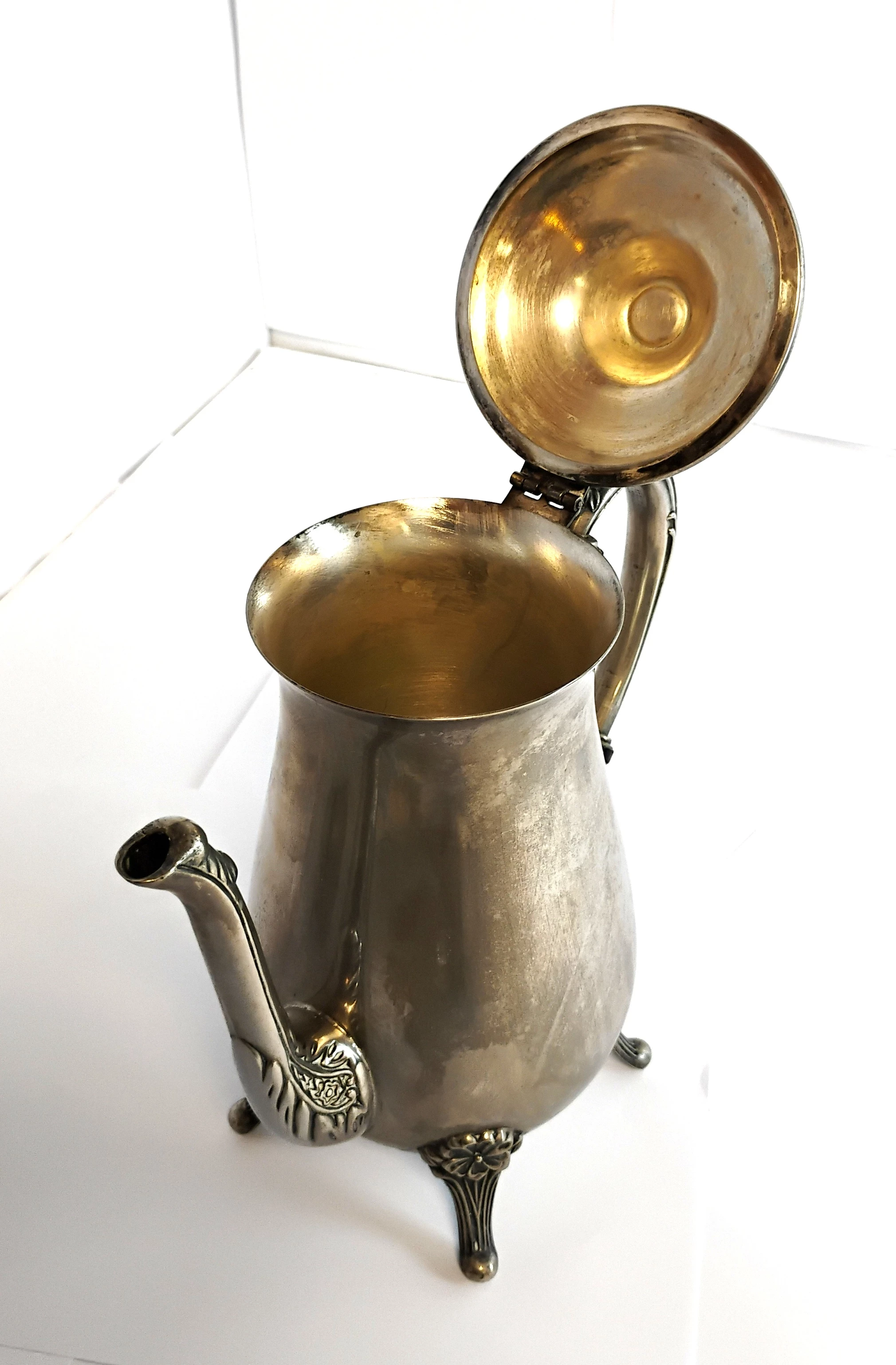 zestaw-vintage-do-kawy-i-herbaty-aleja-jana-pawla-ii-9b-reda