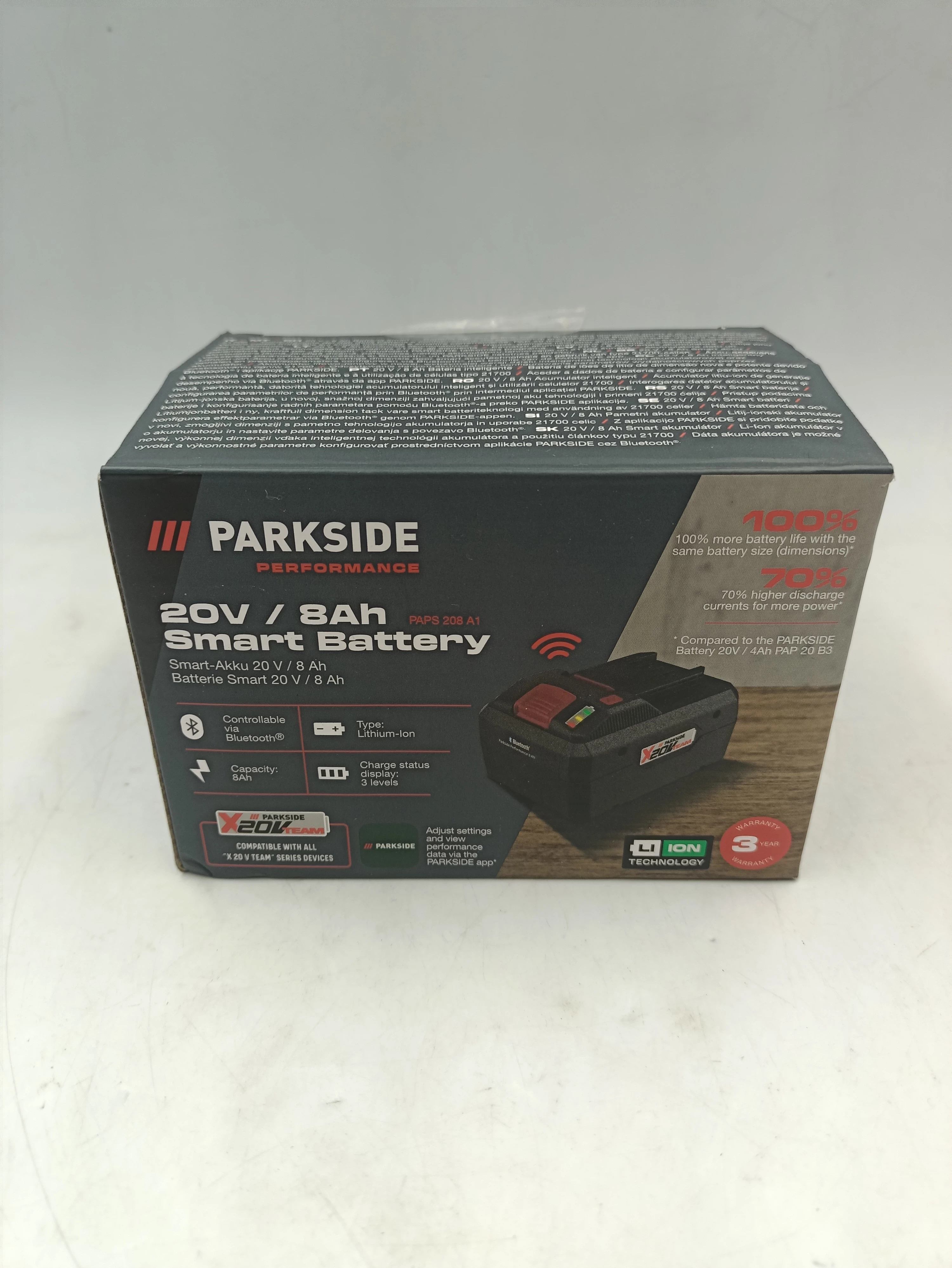 akumulator-parkside-20v-8ah-paps-208-a1-pudelko-niepodleglosci-26-czechowice-milz-2