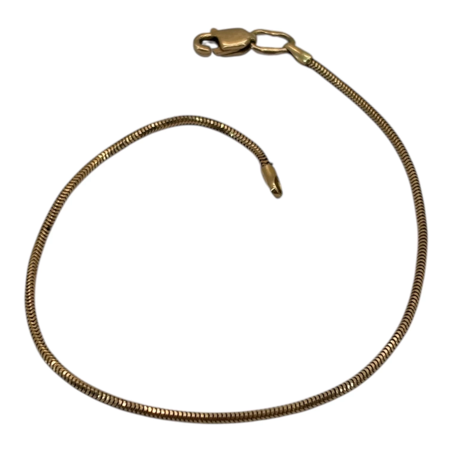 zlota-585-bransoletka-147g-dl-17-cm-material-15835-2