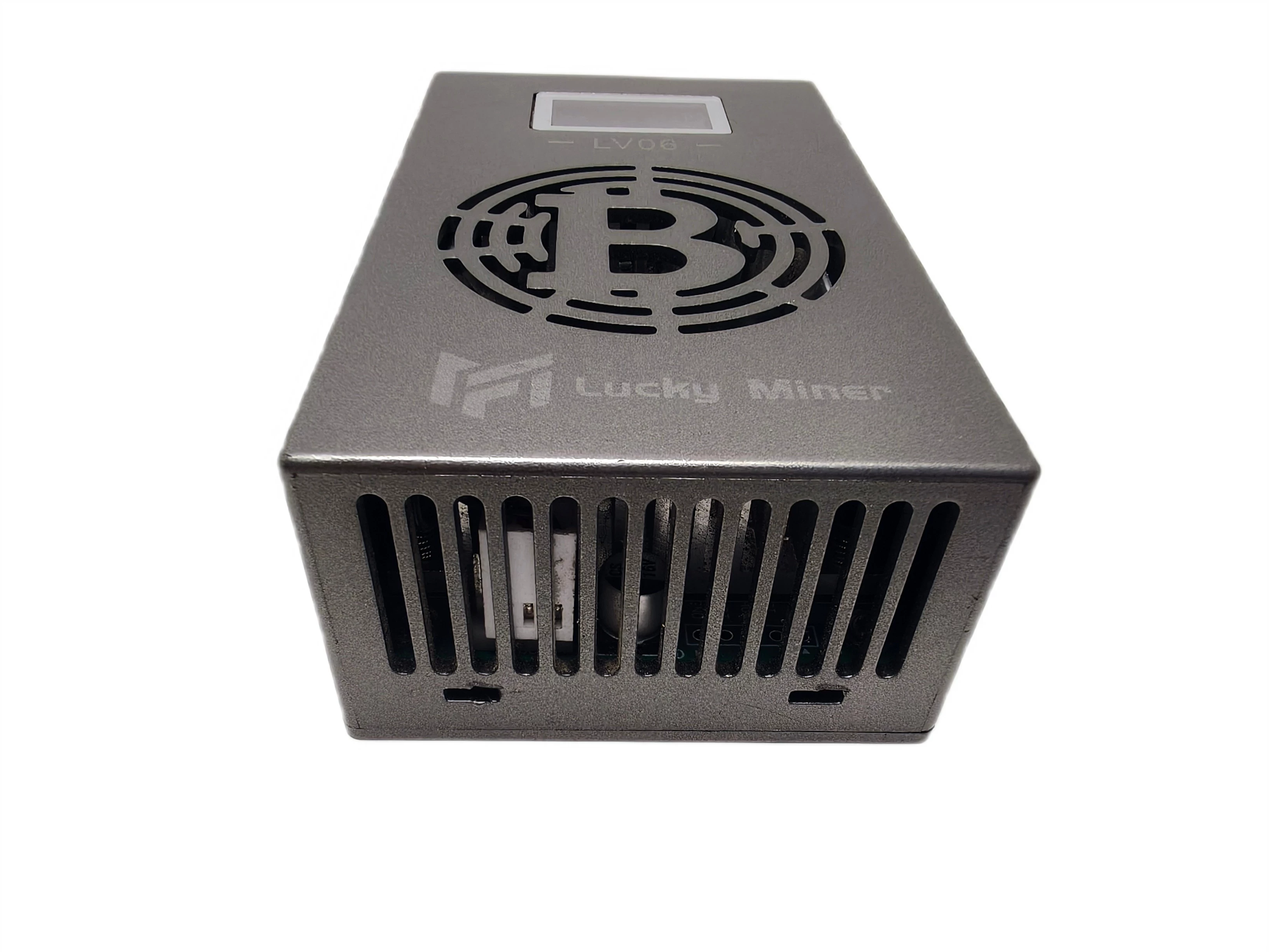 koparka-bitcoina-lucky-miner-lv06-model-karty-graficznej-lucky-miner-lv06