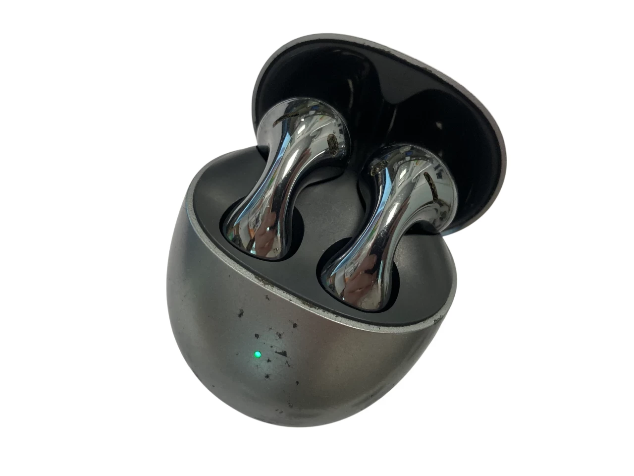 sluchawki-douszne-huawei-freebuds-5-andrzeja-10-katowice