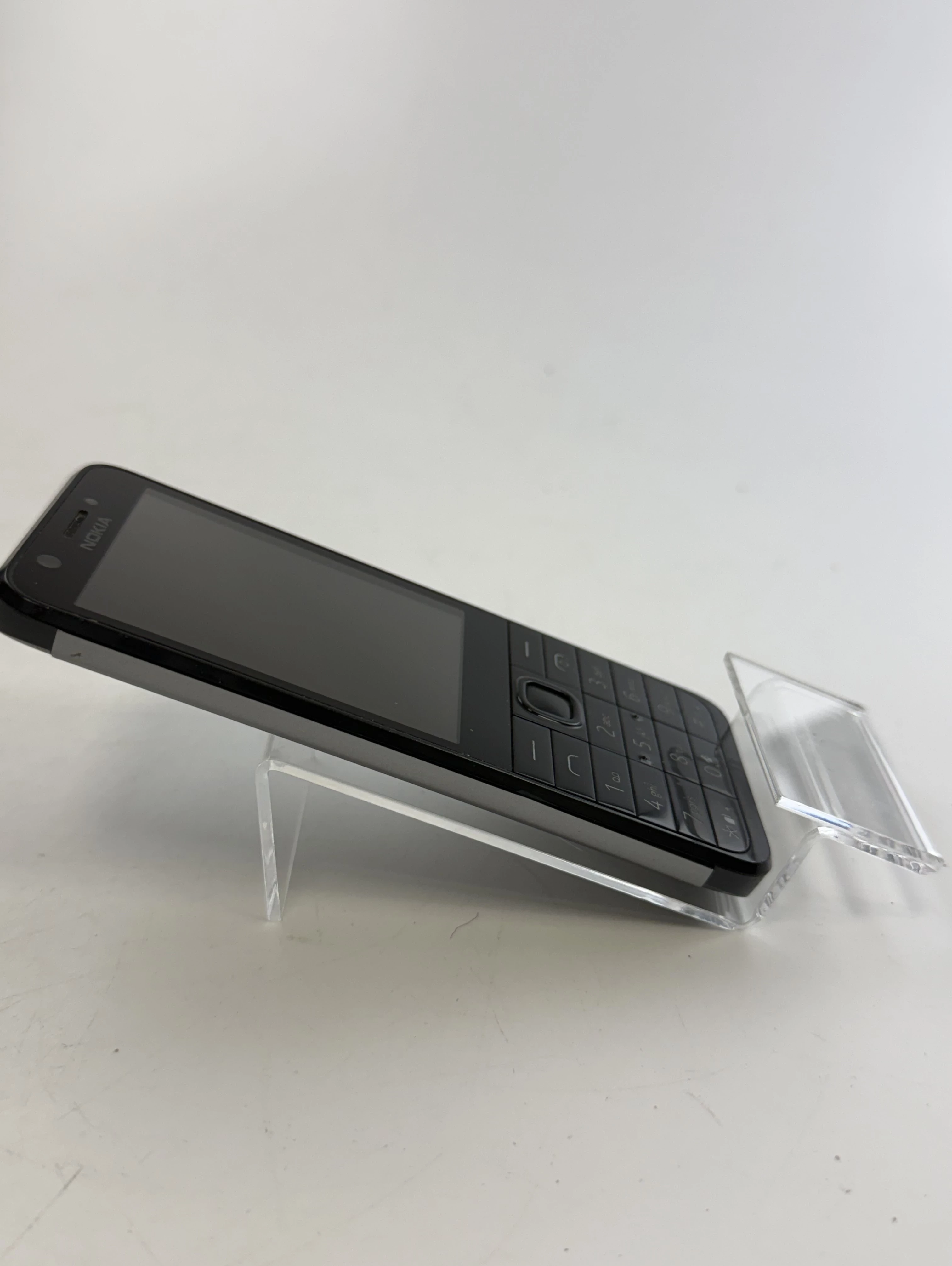 telefon-nokia-rm-1172-stan-11323-2