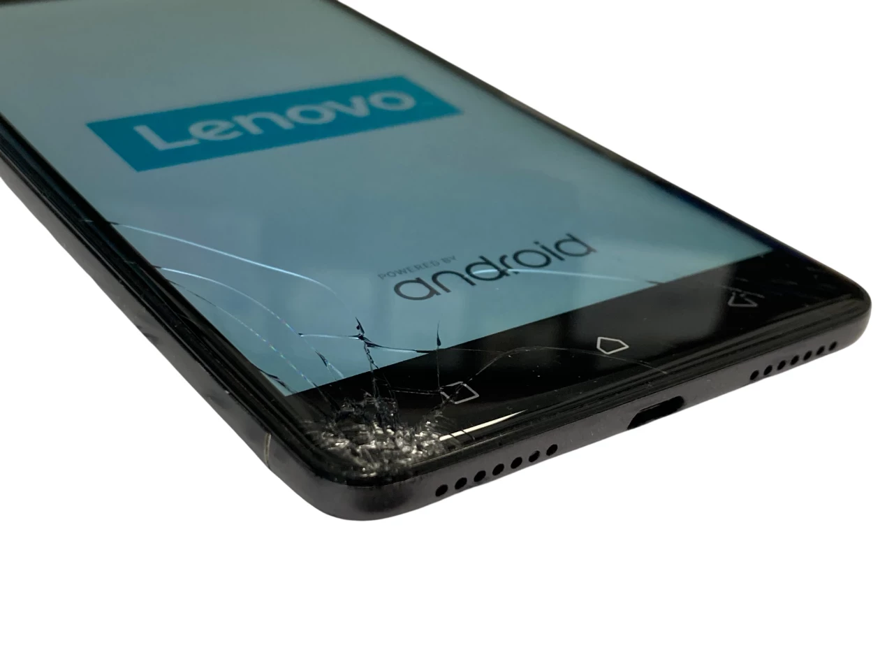 telefon-lenovo-k6-andrzeja-10-katowice