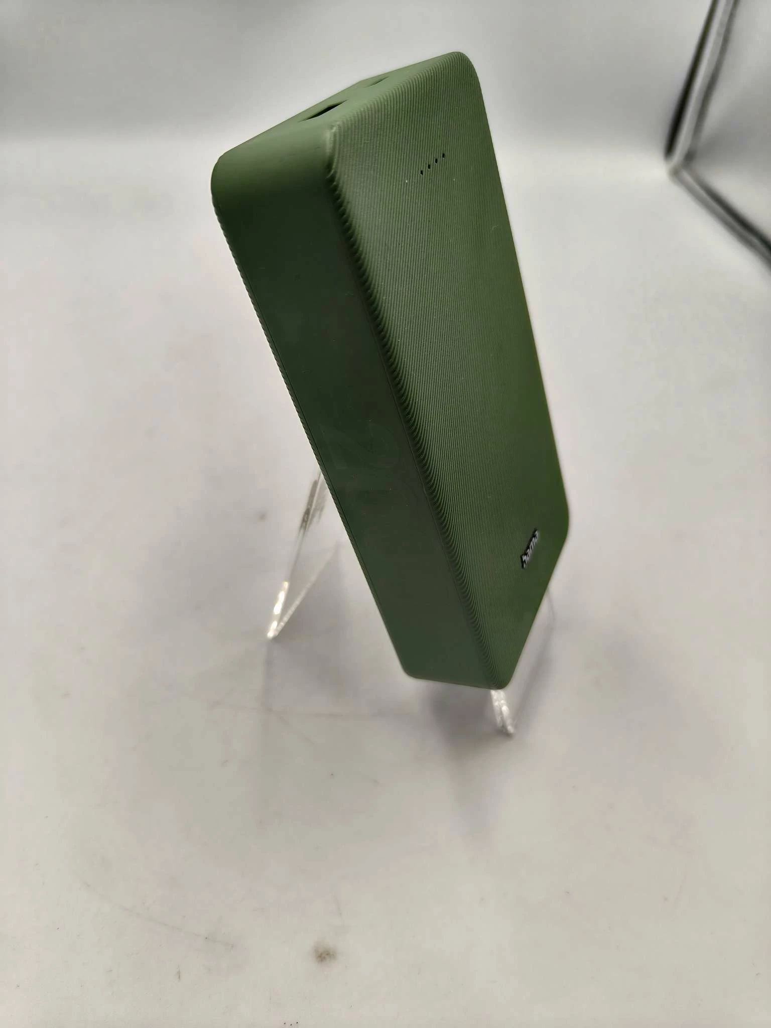 powerbank-20000mah-hama-model-color-20-kod-producenta-002017160000