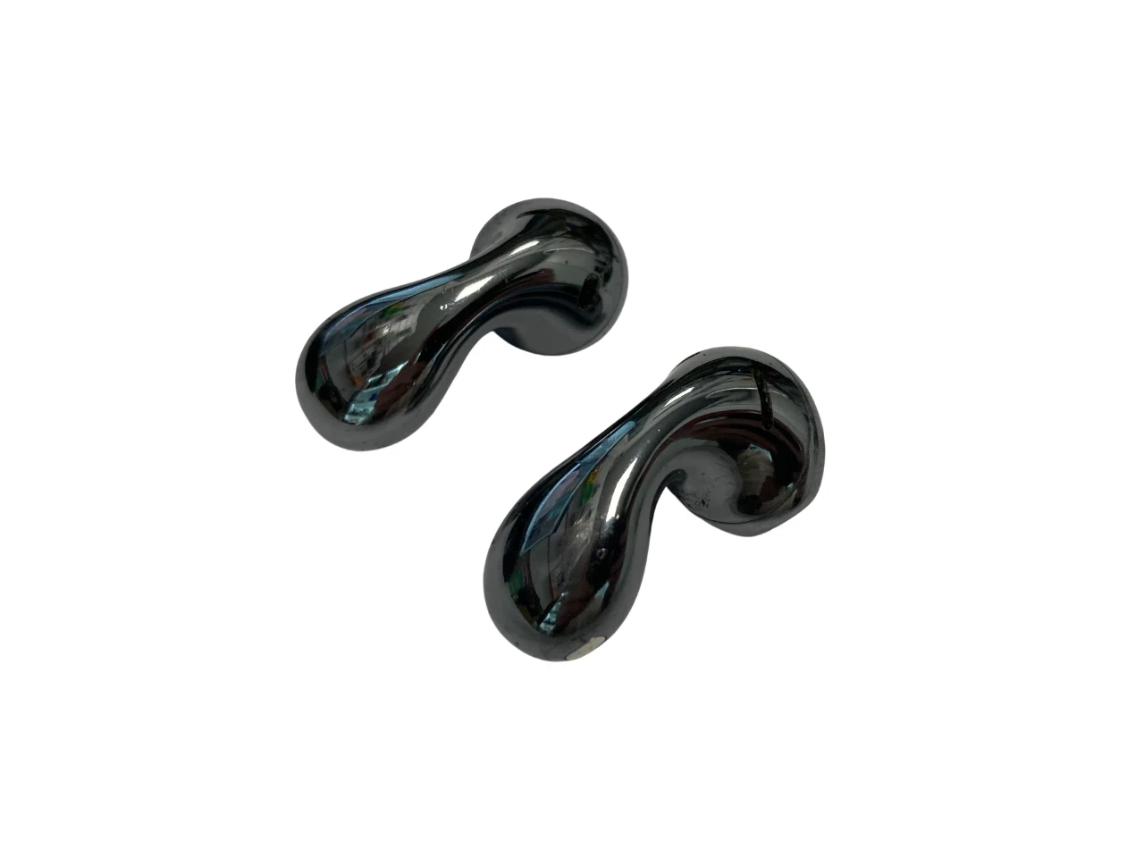 sluchawki-douszne-huawei-freebuds-5-rodzaj-sluchawek-203681-217749