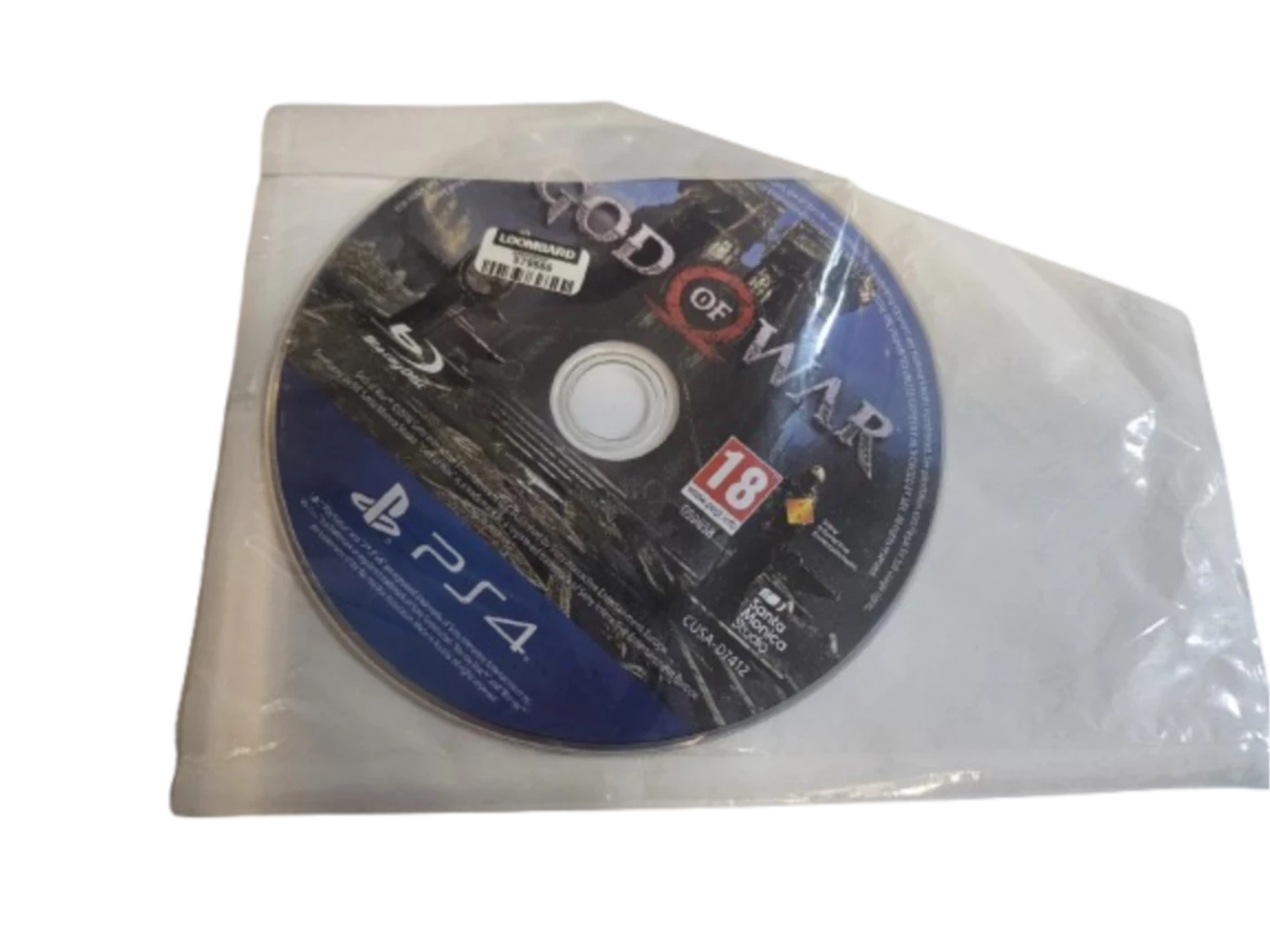 ps4-gra-god-of-war-bez-pudelka-grzybowa-1-sj-nysa