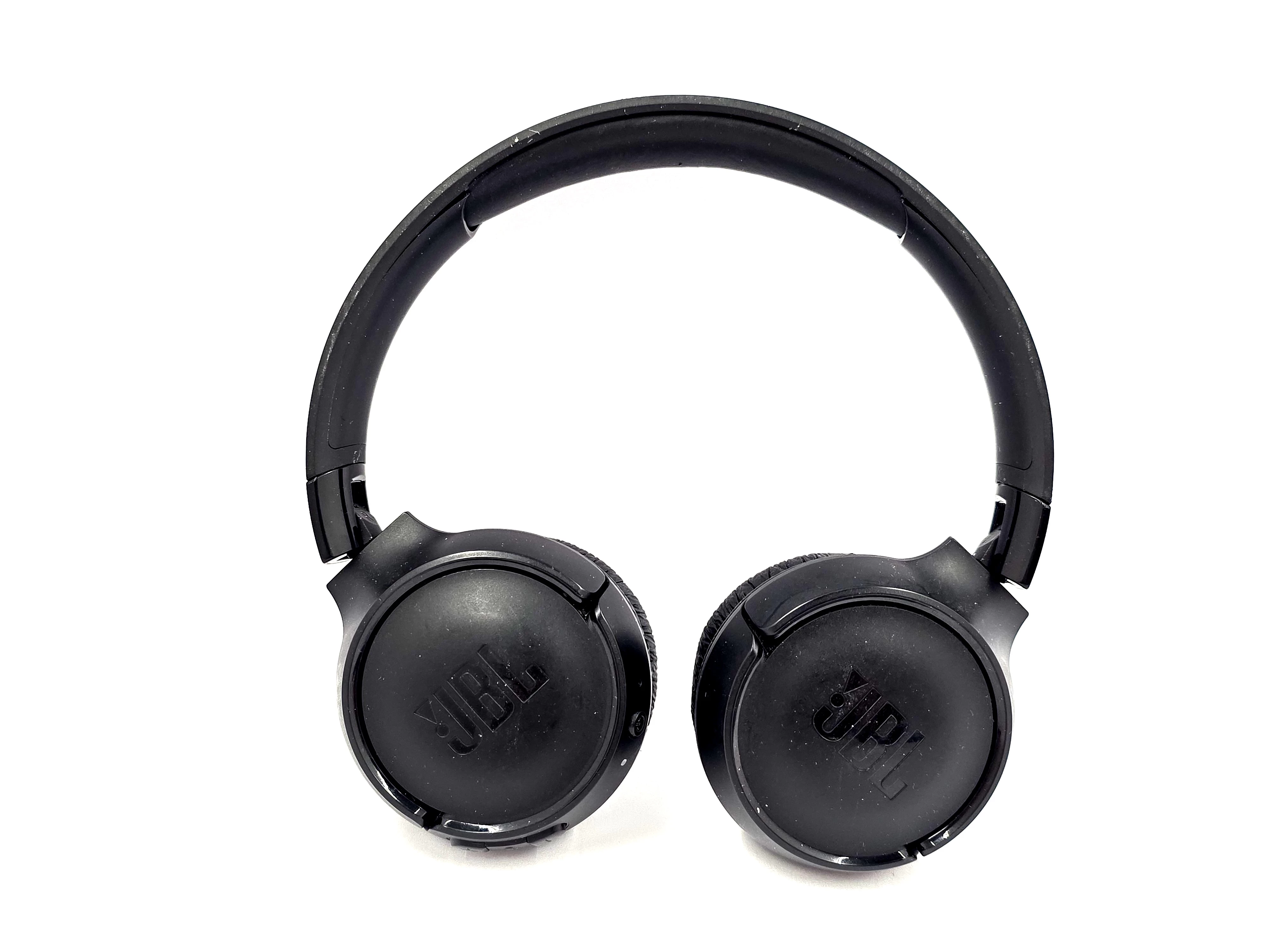 sluchawki-jbl-tune-520-bt-czarne-transmisja-sygnalu-203713-217785