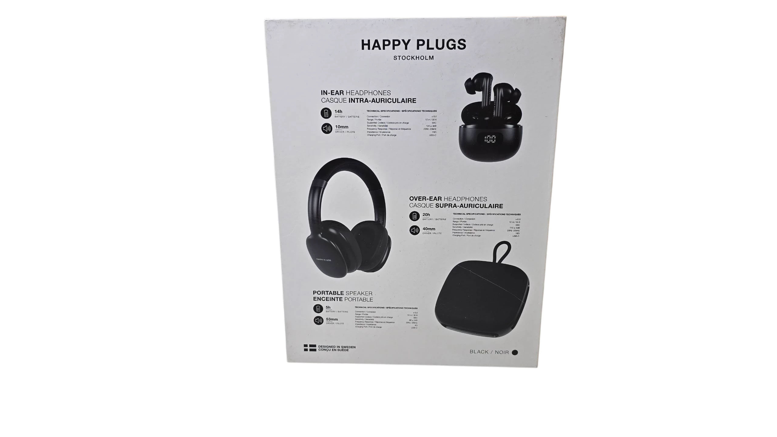 sluchawki-happy-plugs-3in1-ean-gtin-811613038232