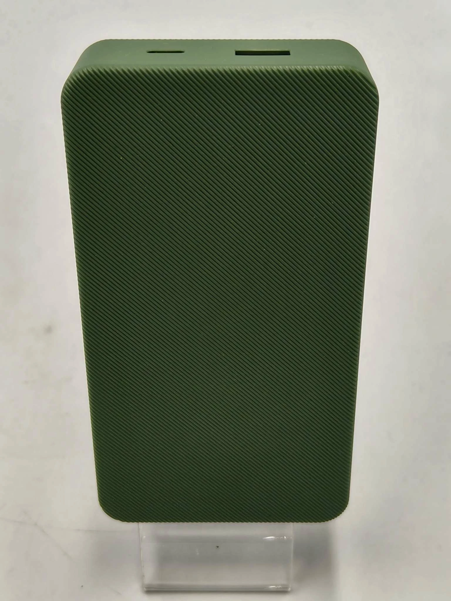 powerbank-20000mah-hama-model-color-20-zlacza-210270-1