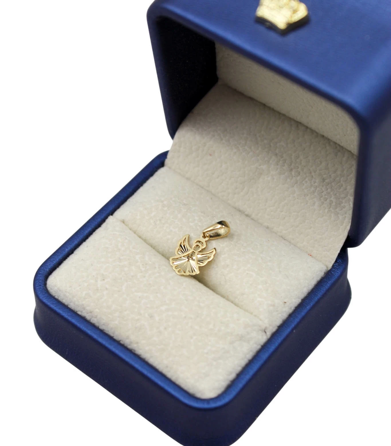 sliczna-zlota-zawieszka-aniolek-p585-w042g-pl-szembeka-2-warszawa