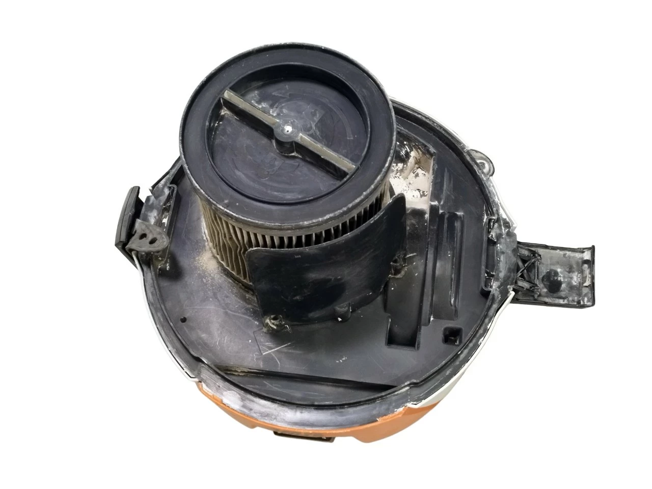 odkurzacz-przemyslowy-stihl-se-62-e-2015-kod-producenta-47840124403