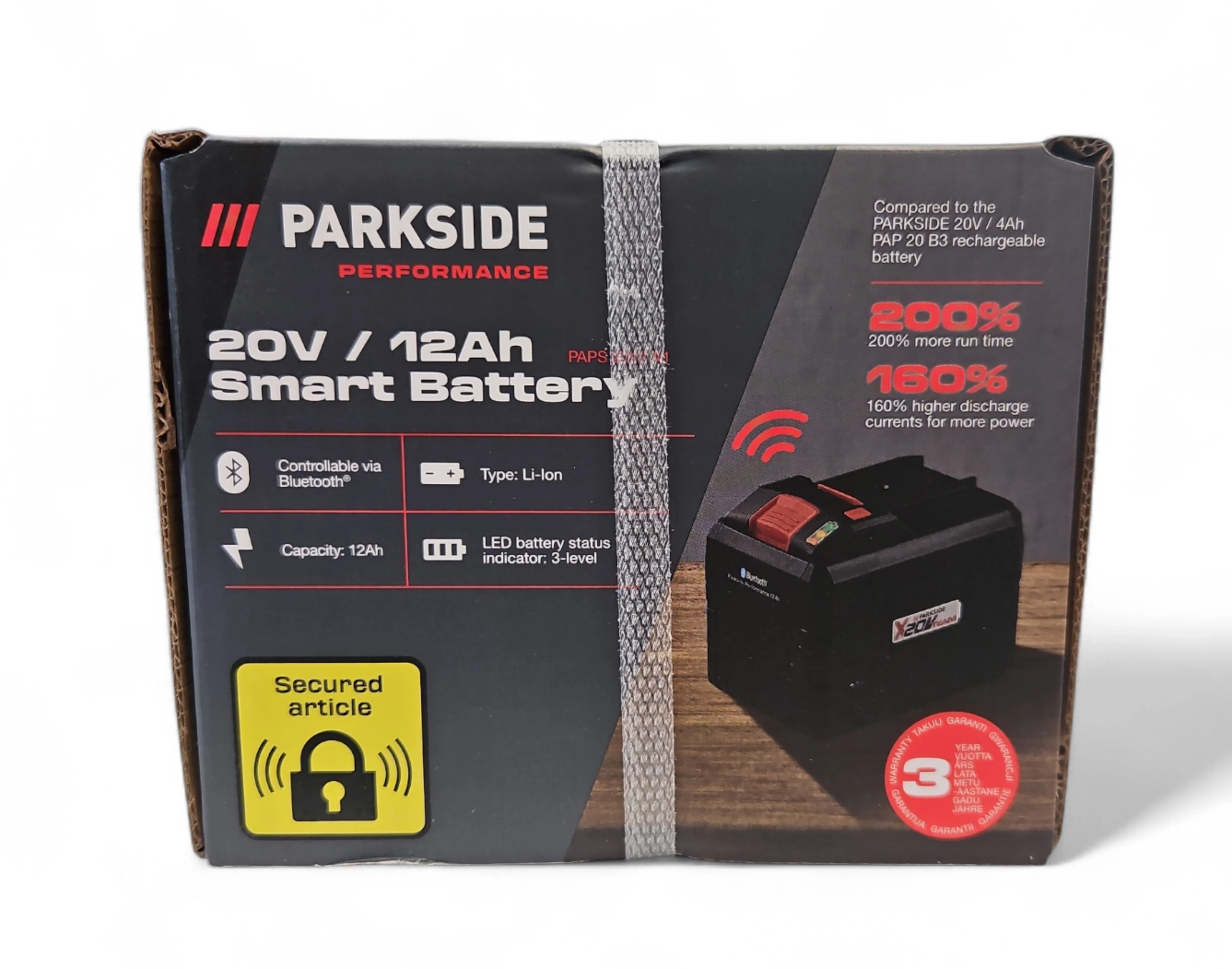 akumulator-parkside-20v12ah-smart-battery-gorczewska-97-sc-warszawa