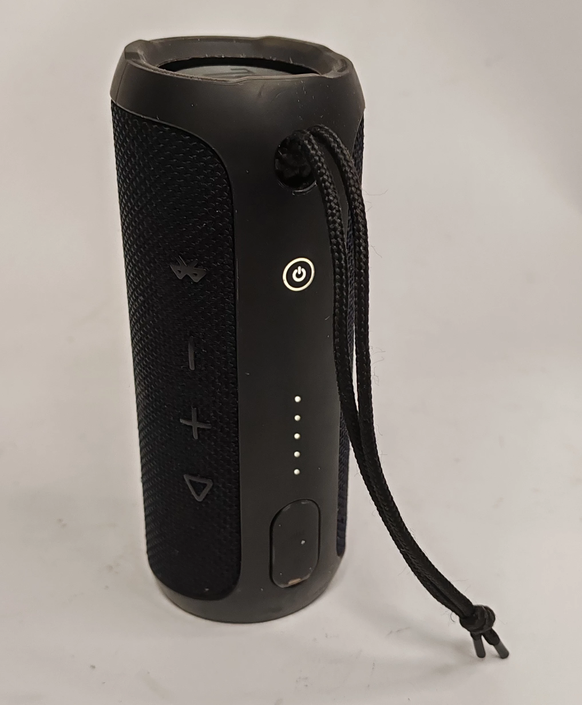 glosnik-przenosny-jbl-flip-3-zestaw-kod-producenta-flip-3