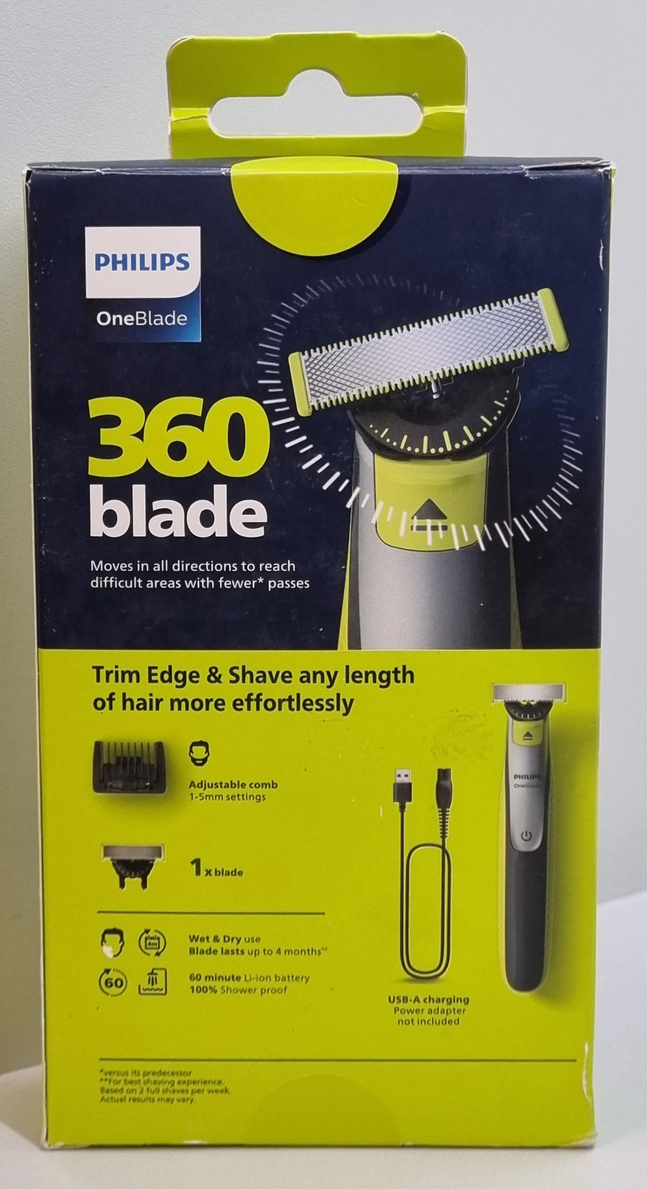 golarka-trymer-5w1-philips-one-blade-360-qp273423-ean-gtin-8720689030557