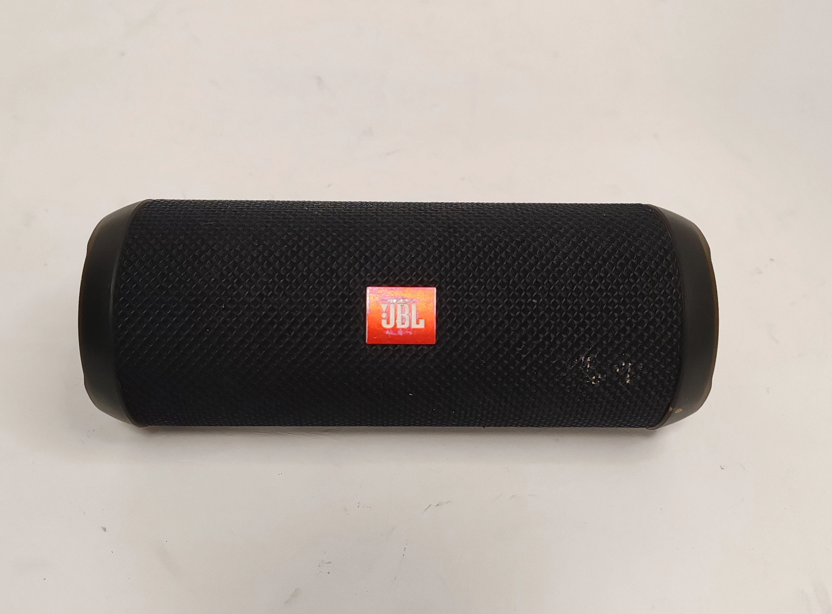 glosnik-przenosny-jbl-flip-3-zestaw-ean-gtin-6925281937248