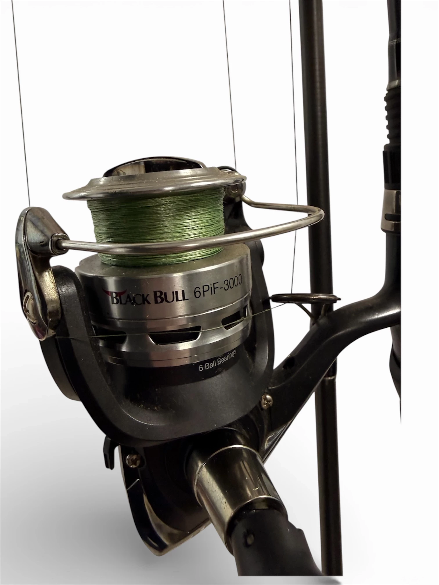 wedka-fiume-feeling-27028-sensitive-kolowrotek-cormoran-black-bull-6pif-kod-producenta-feeling-27042-sensitive