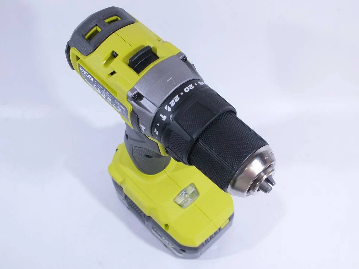 ryobi-rpd18bl-akuladpud-nu-pojemnosc-akumulatora-150