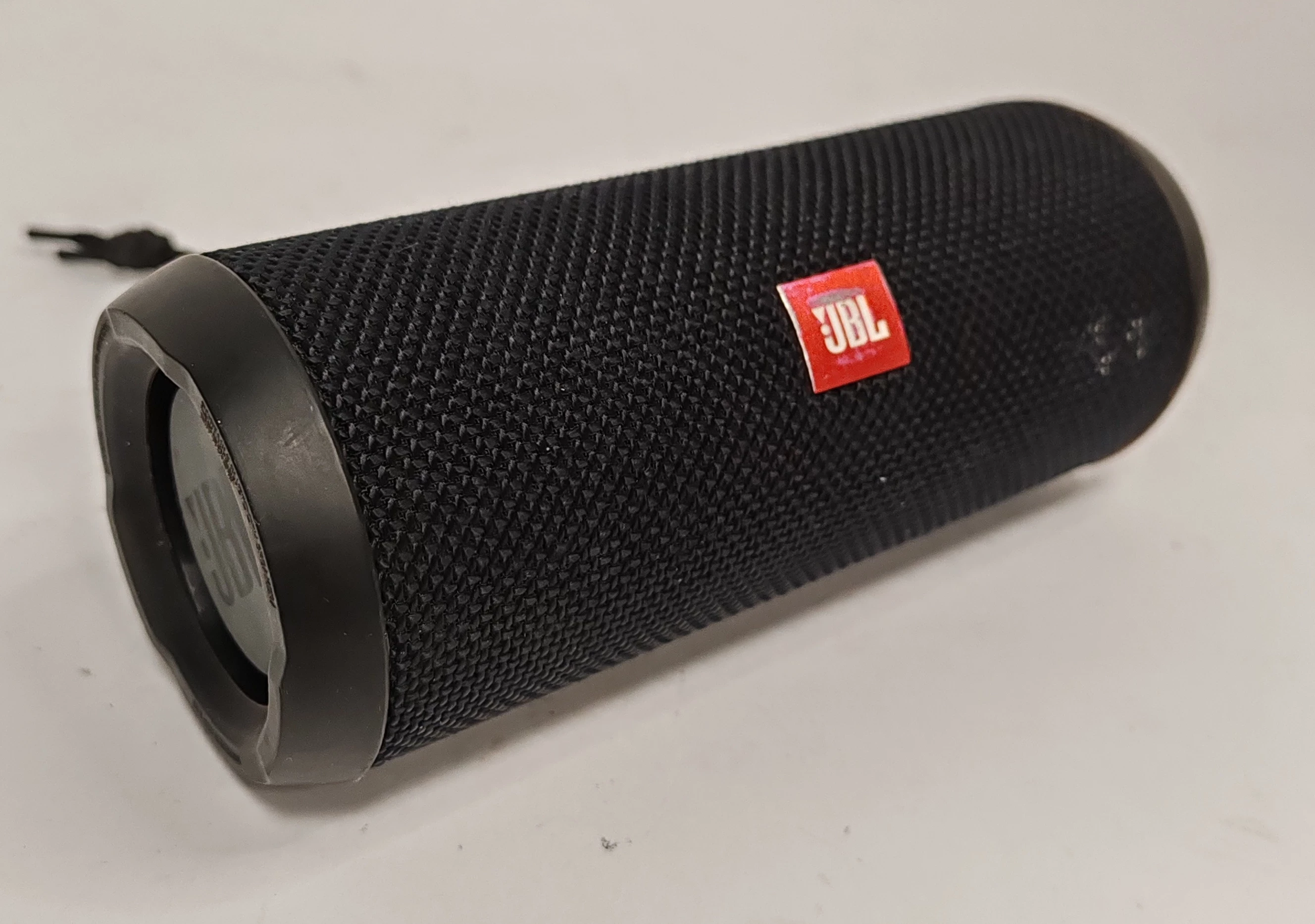 glosnik-przenosny-jbl-flip-3-zestaw-moc-1600