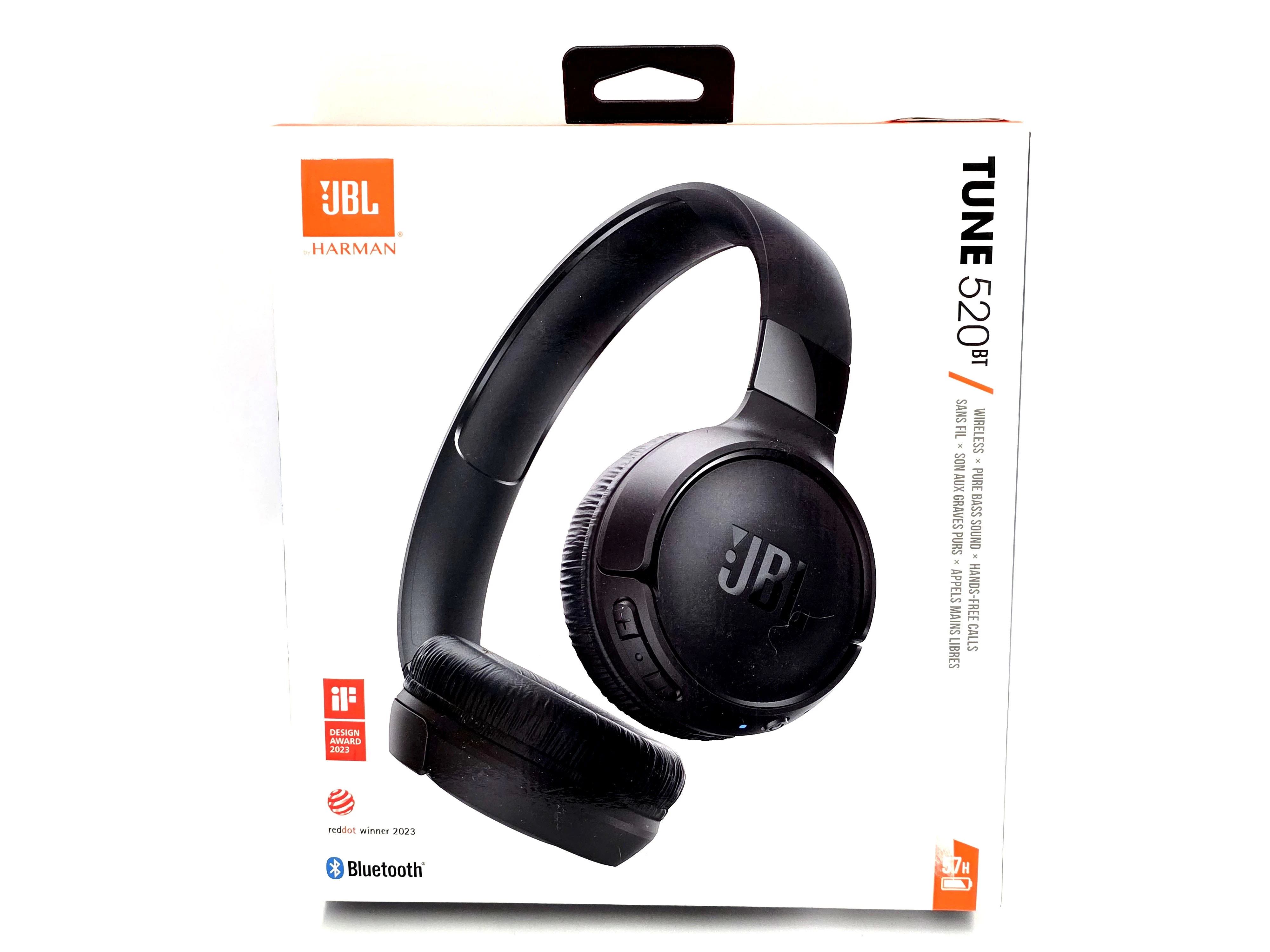 sluchawki-jbl-tune-520-bt-czarne-glogowska-91a-poznan