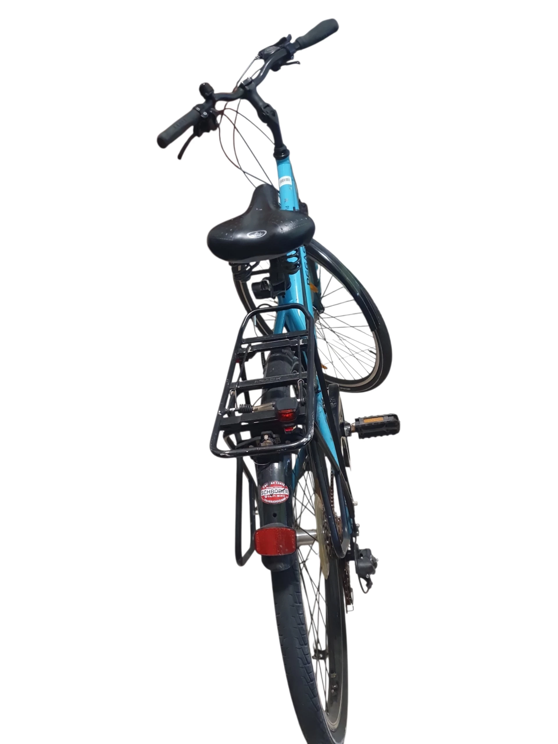 rower-pegasus-piazza-ean-gtin-5907178806906