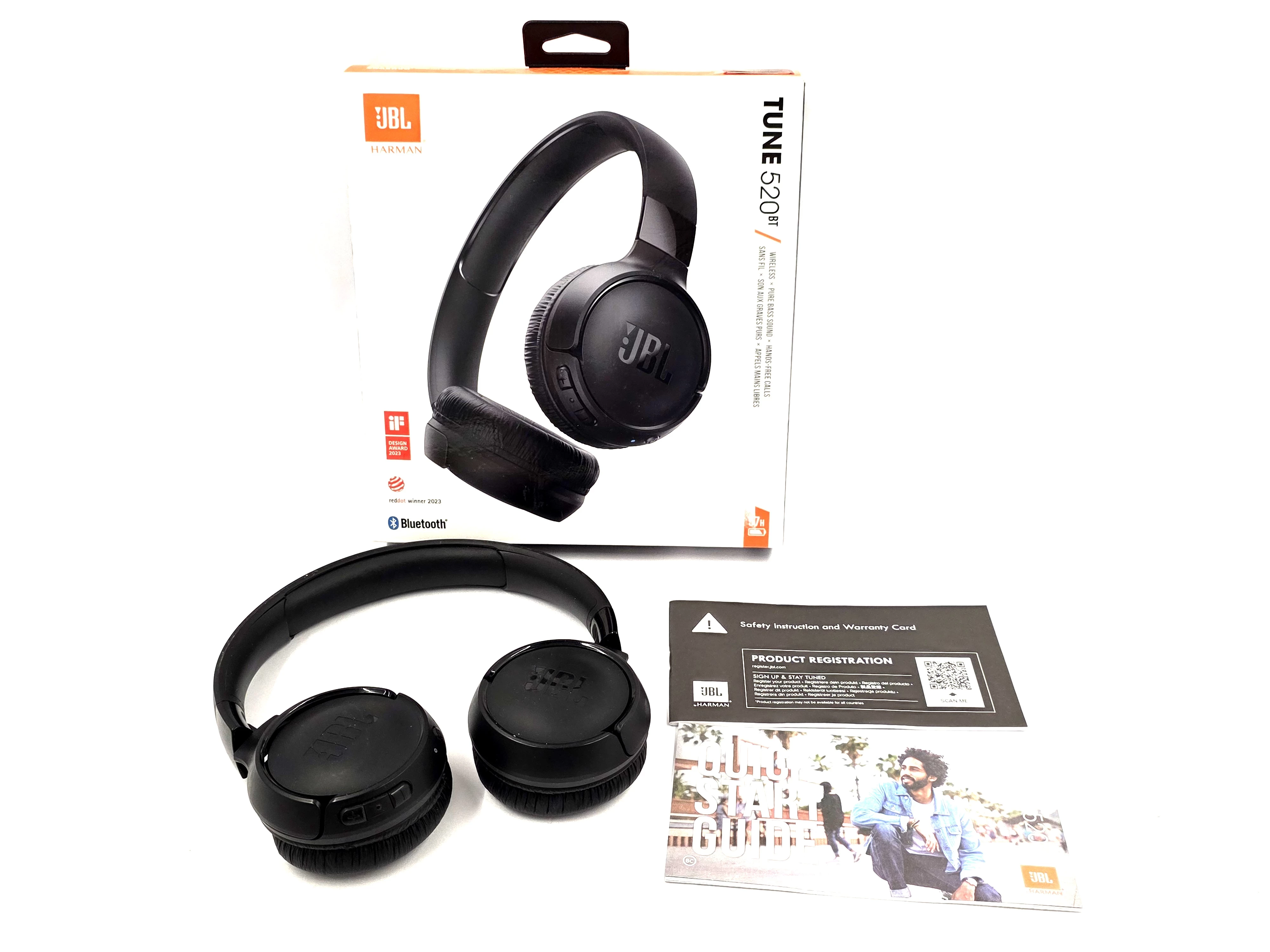 sluchawki-jbl-tune-520-bt-czarne-ean-gtin-6925281964725