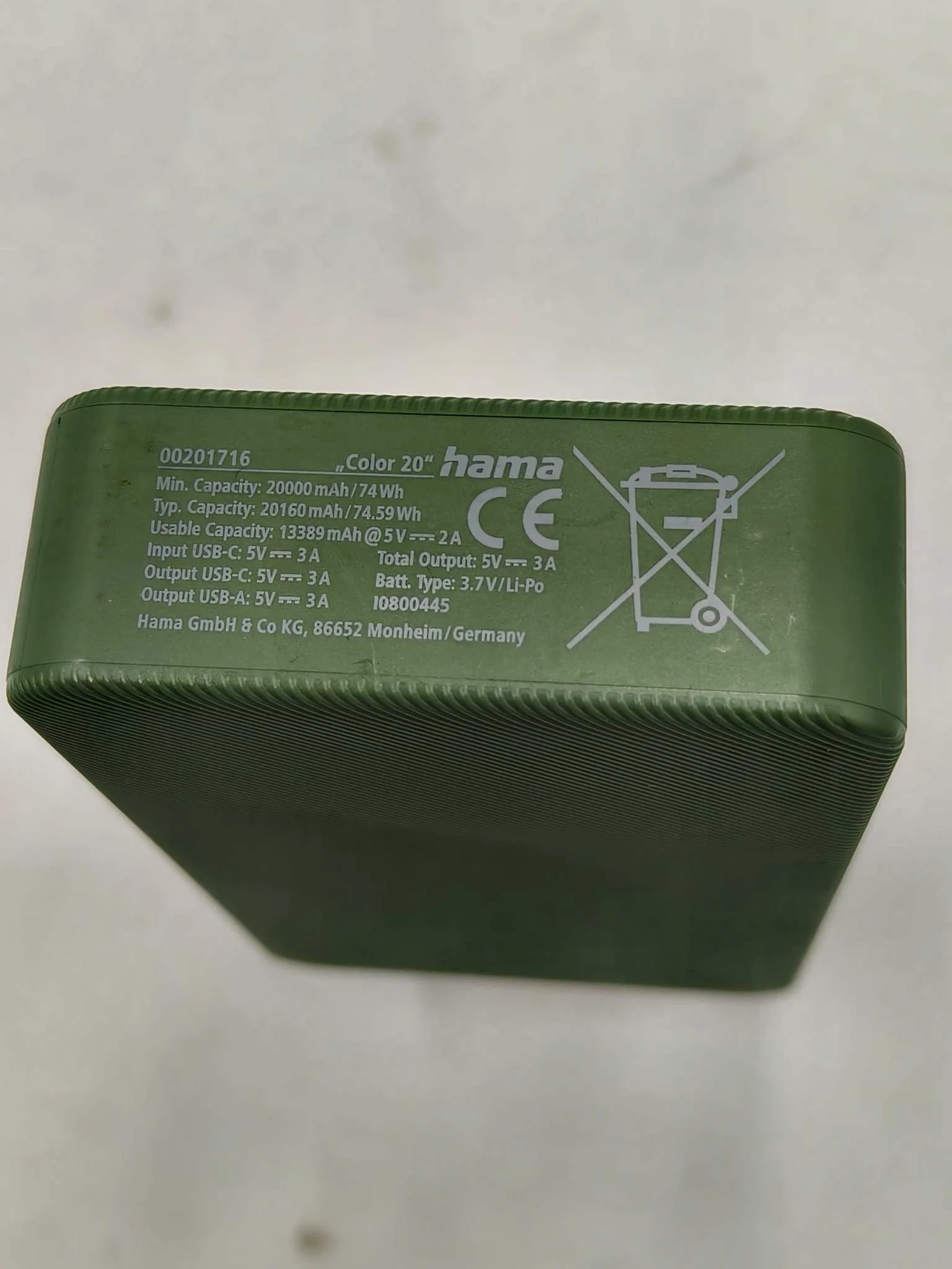 powerbank-20000mah-hama-model-color-20-typ-akumulatora-210258-242102