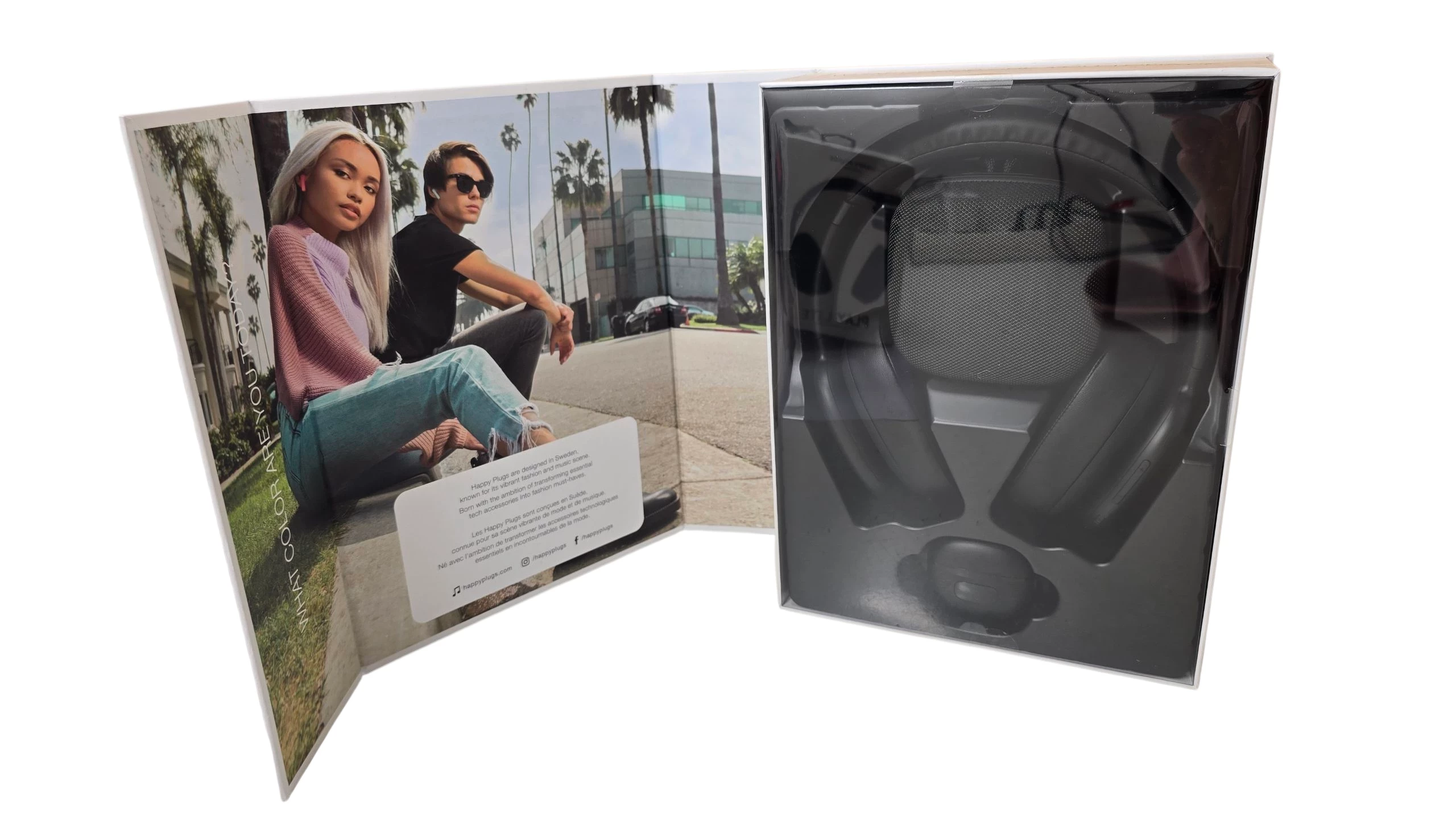 sluchawki-happy-plugs-3in1-stan-11323-238058