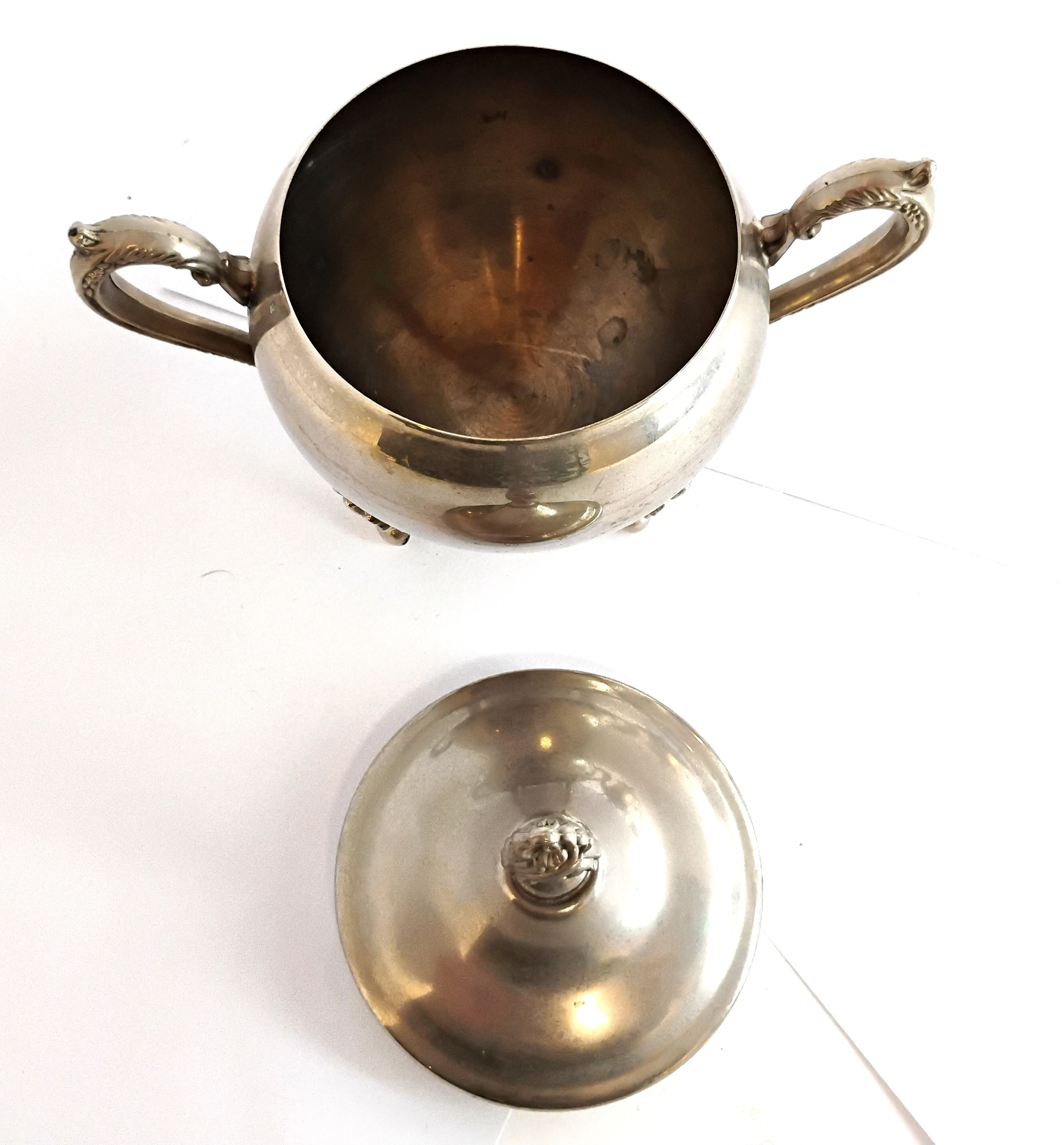 zestaw-vintage-do-kawy-i-herbaty-aleja-jana-pawla-ii-9b-reda