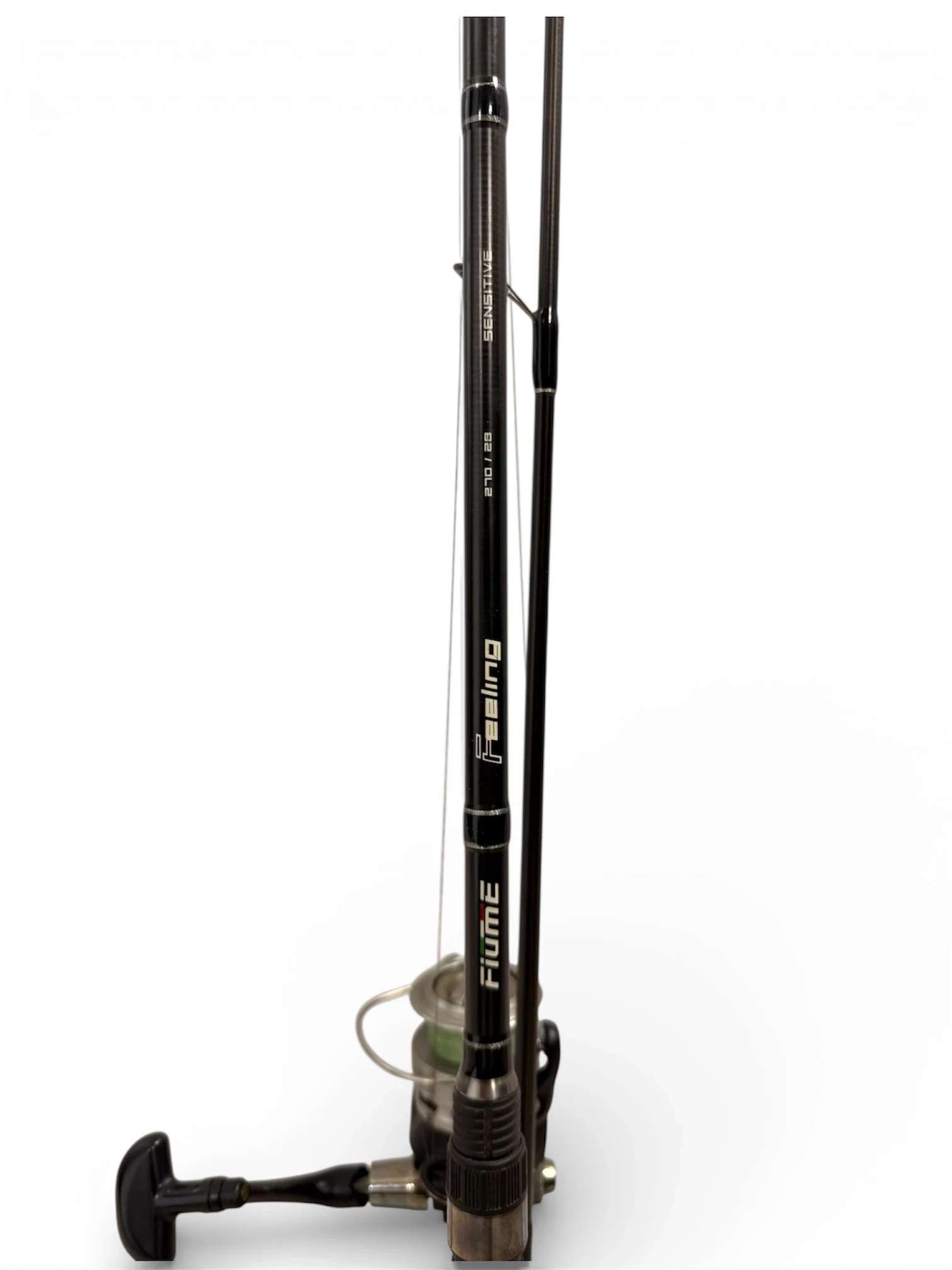 wedka-fiume-feeling-27028-sensitive-kolowrotek-cormoran-black-bull-6pif-stan-11323-2