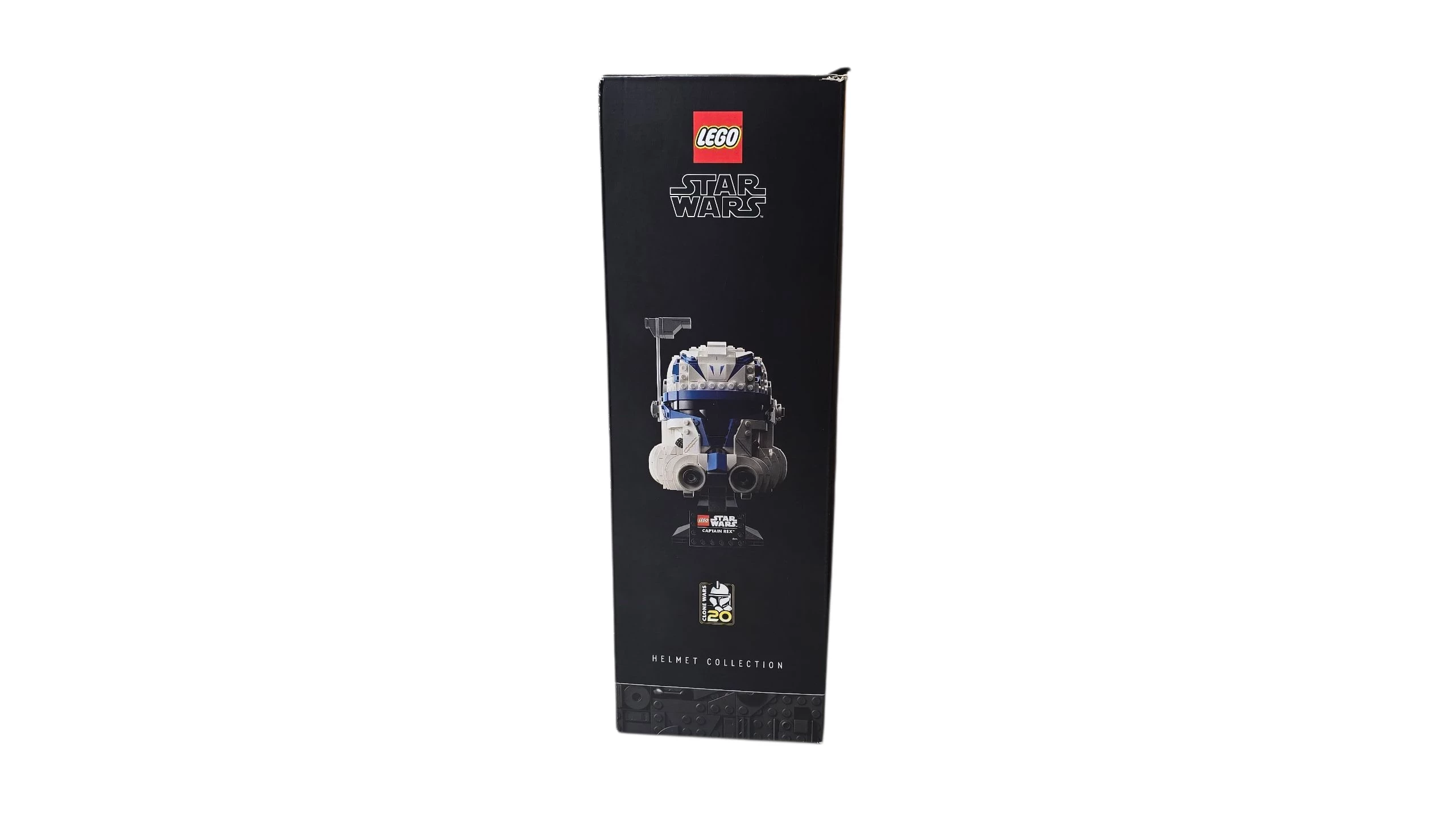 lego-star-wars-75349-helm-kapitana-rexa-ean-gtin-5702017421346