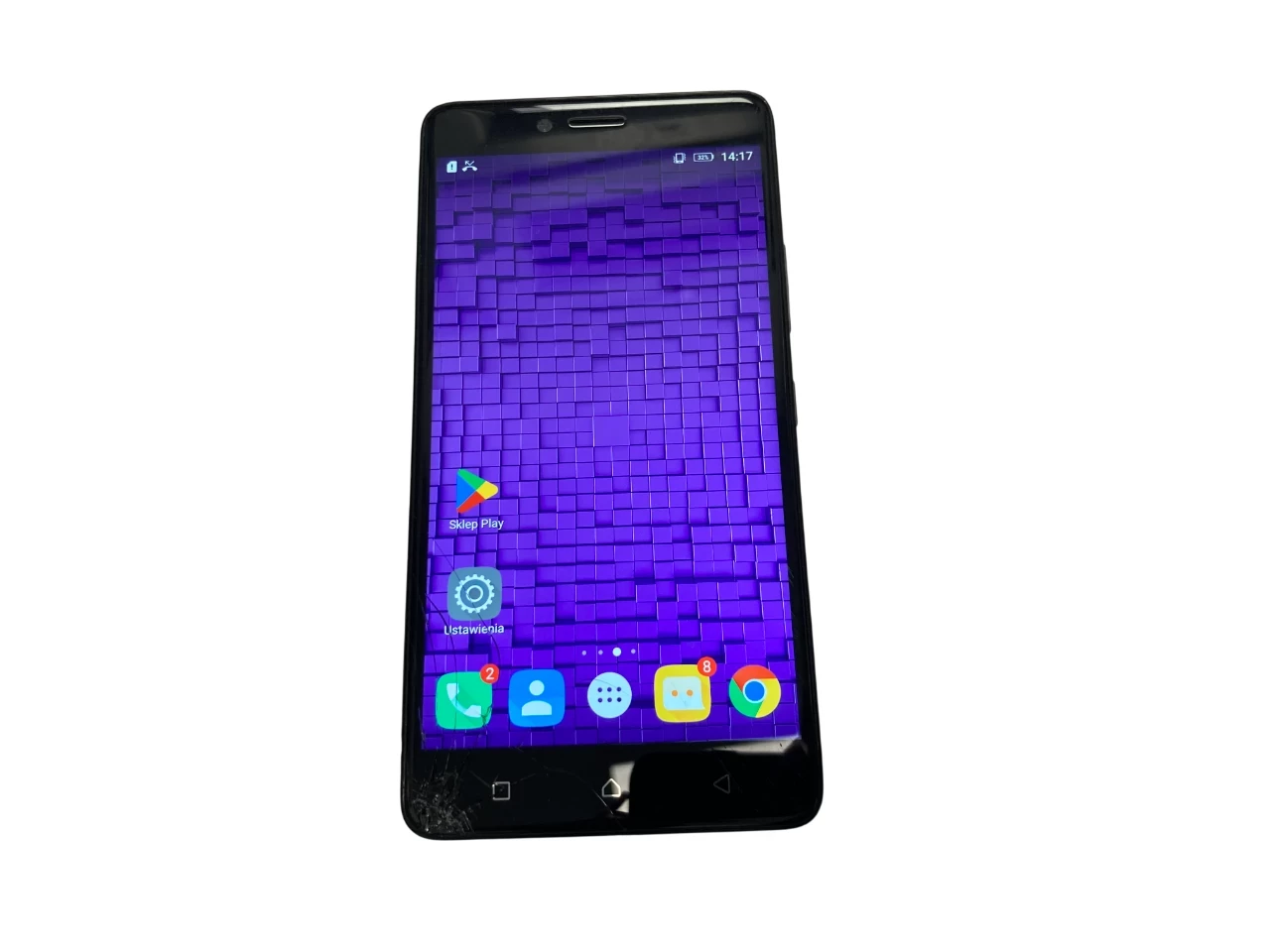 telefon-lenovo-k6-typ-202685-212929