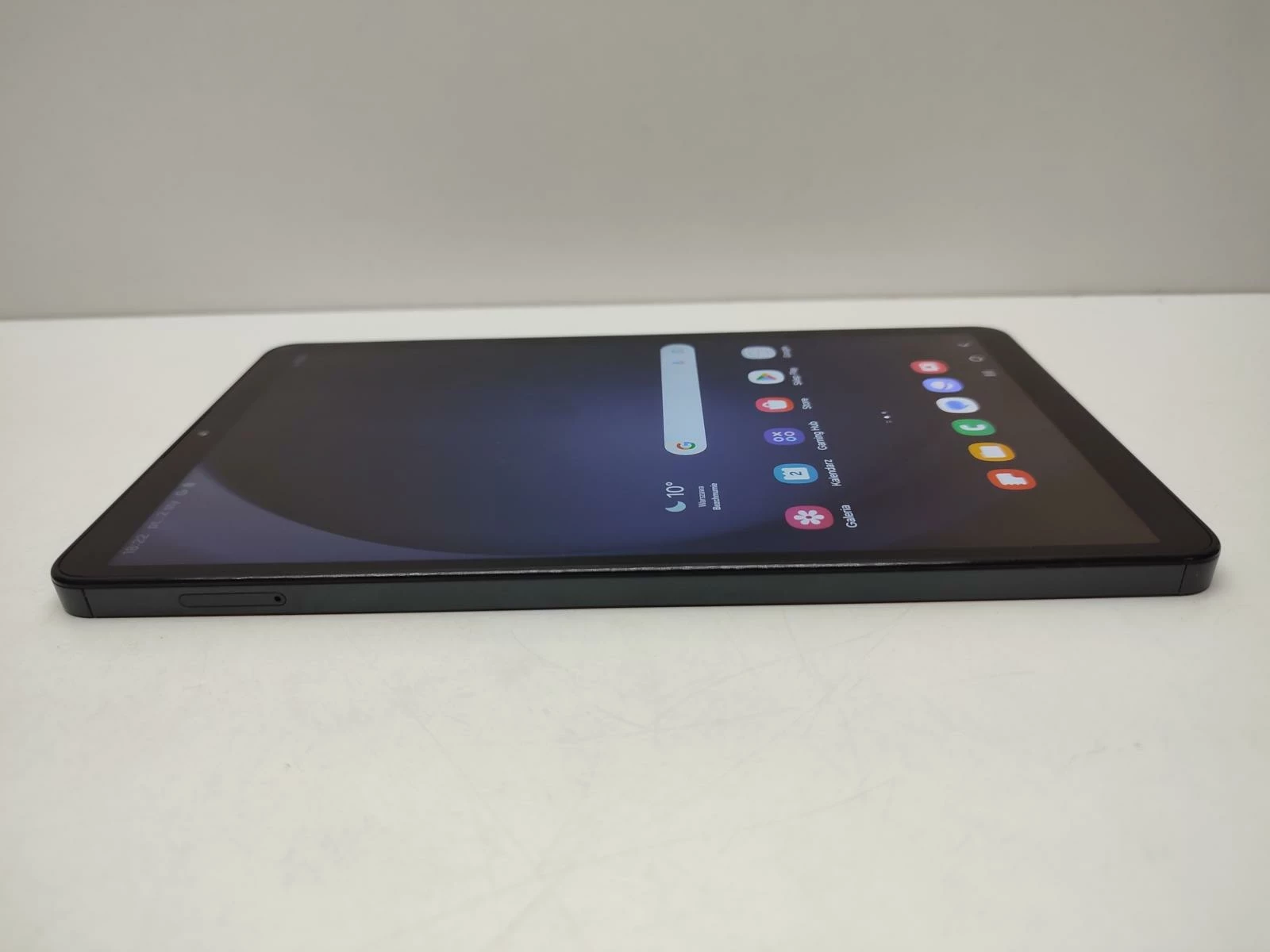 tablet-samsung-galaxy-tab-a9-sm-x115-644-gb-z-ladowarka-przekatna-ekranu-870