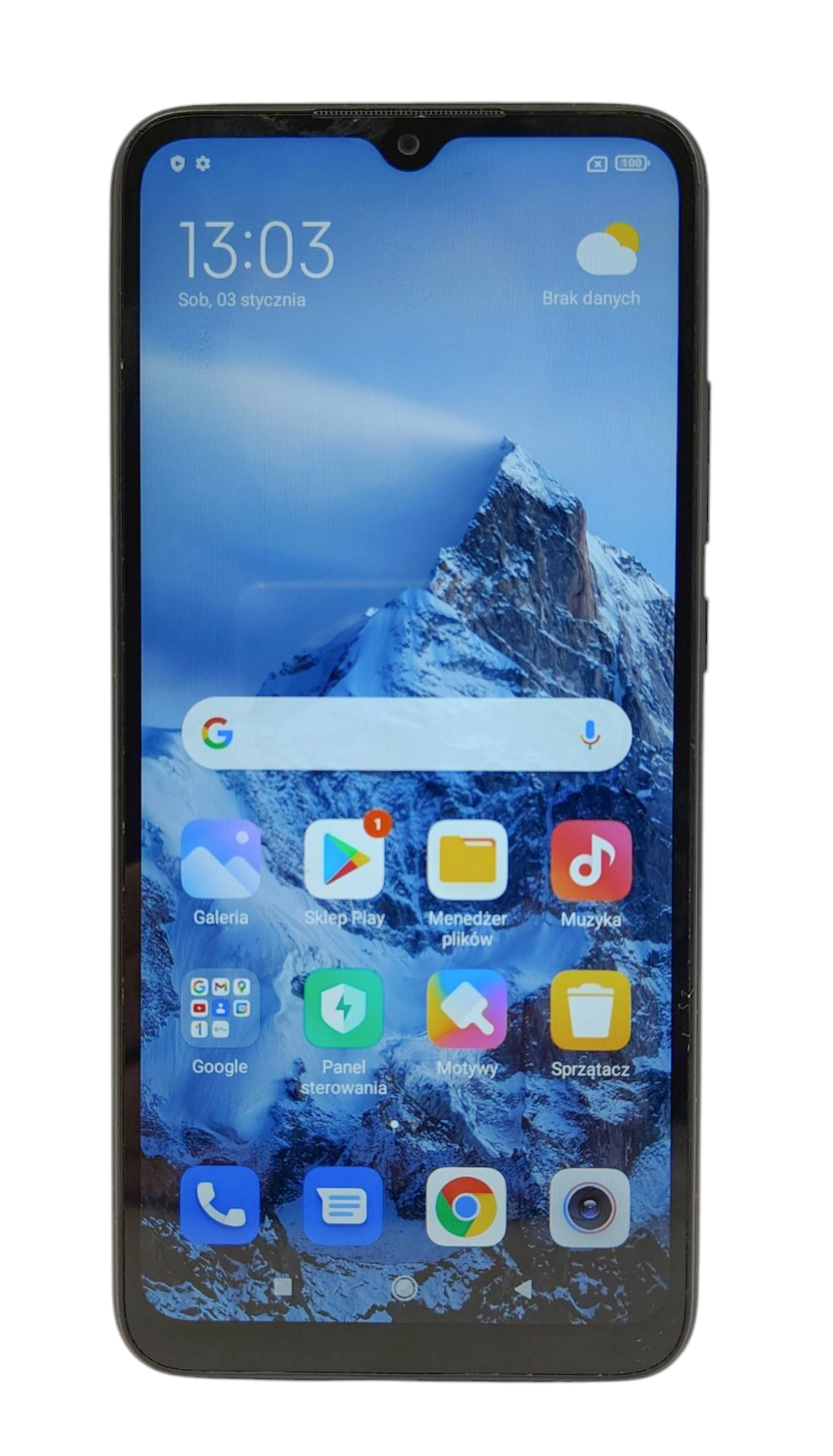 telefon-xiaomi-redmi-9a-gorczewska-97-sc-warszawa