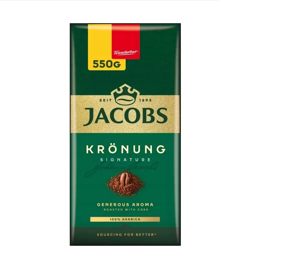 kawa-mielona-jacobs-550-g-30-stycznia-15a4-gorzow-wlkp
