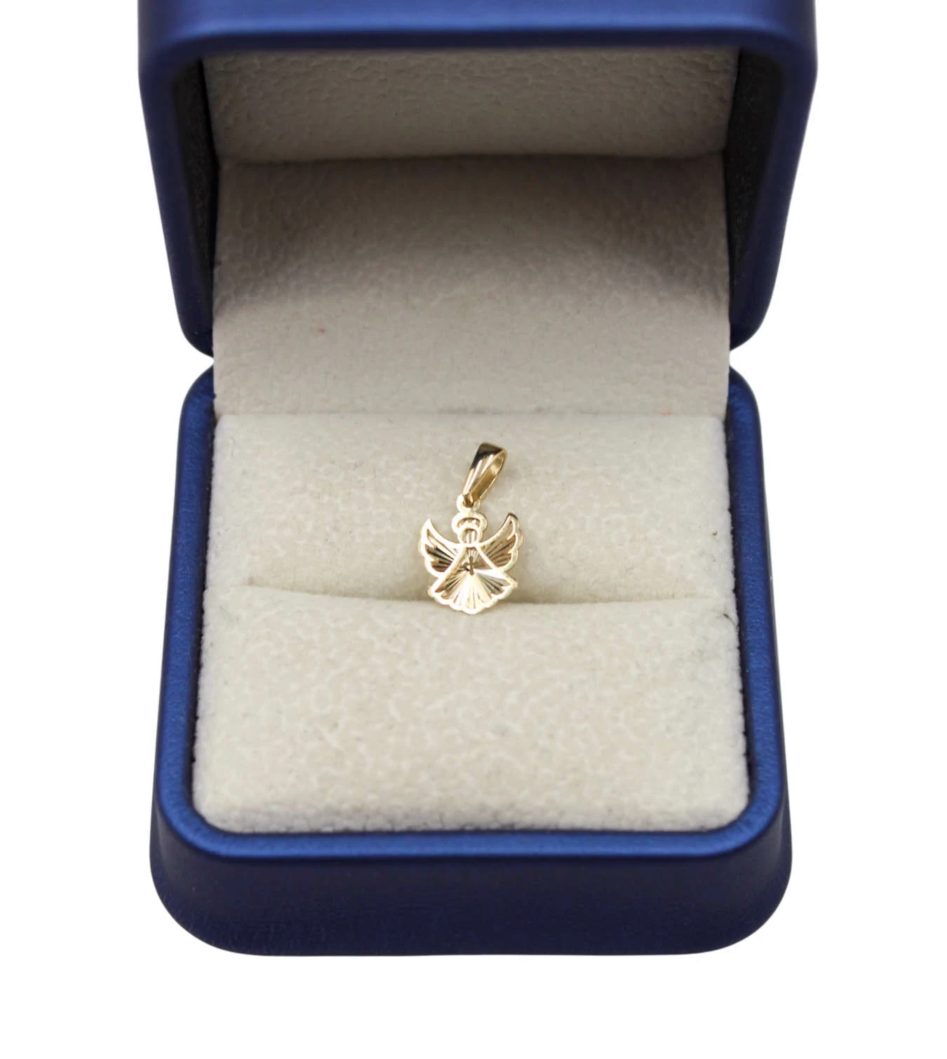 sliczna-zlota-zawieszka-aniolek-p585-w042g-stan-11323-238058