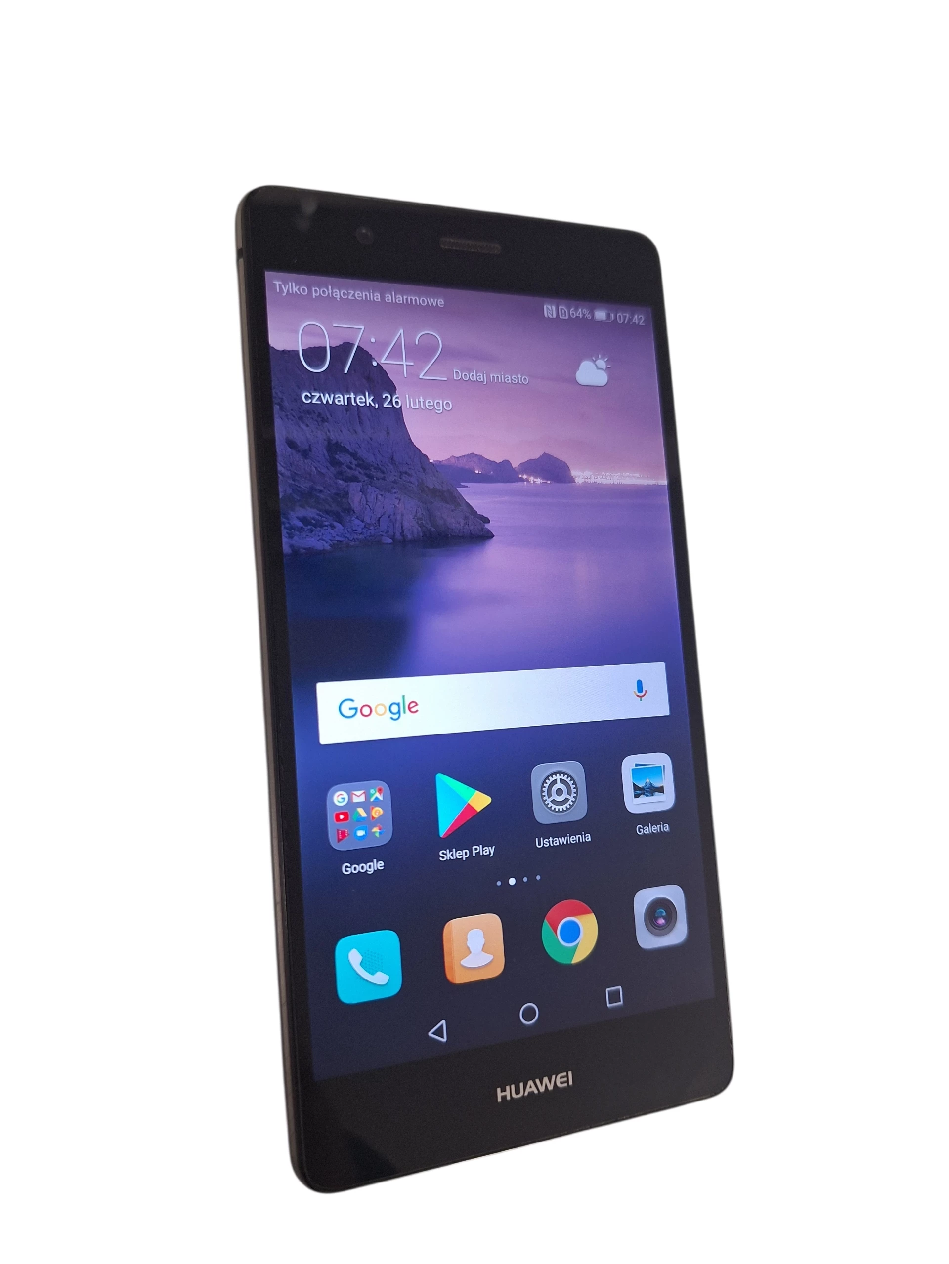 smartfon-huawei-p9-lite-2-gb-16-gb-4g-lte-czarny-kod-producenta-51091ujr
