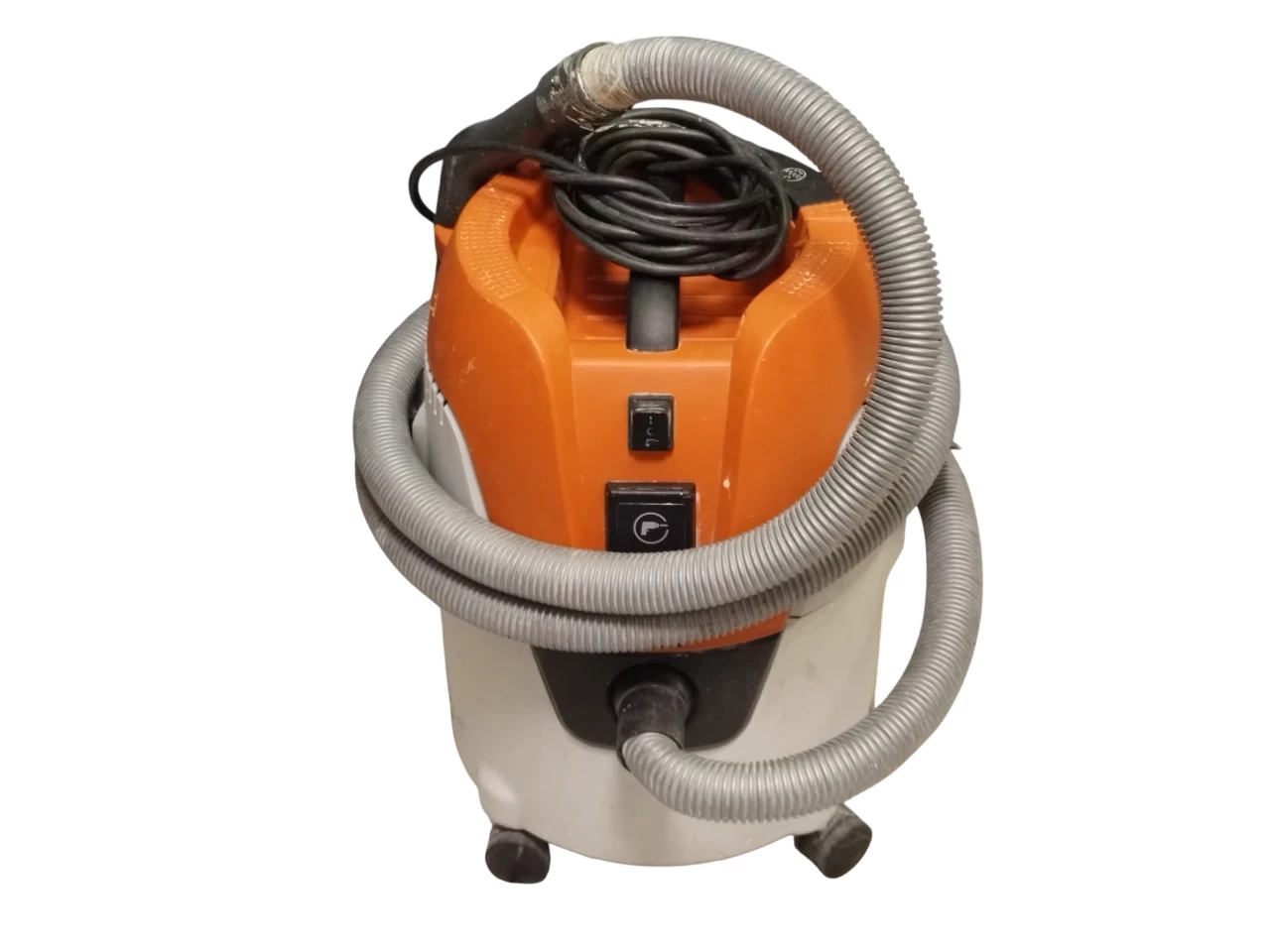 odkurzacz-przemyslowy-stihl-se-62-e-2015-wladyslawa-iv-40-koszalin