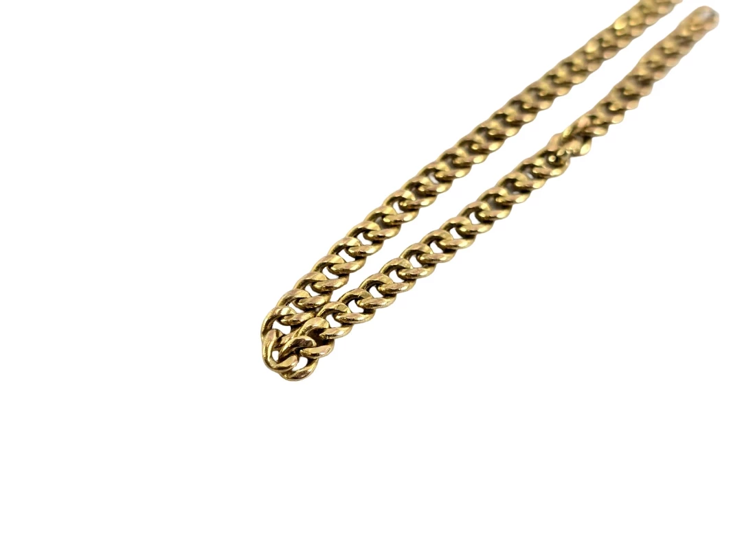 zlota-bransoletka-585-184-g-uszkodzona-material-15835-2