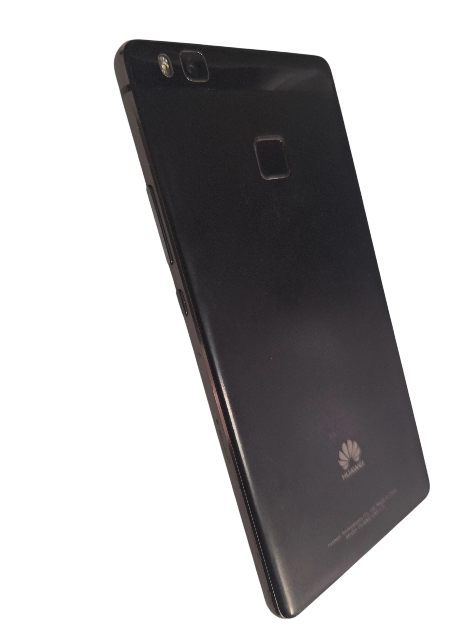 smartfon-huawei-p9-lite-2-gb-16-gb-4g-lte-czarny-ean-gtin-6901443114474